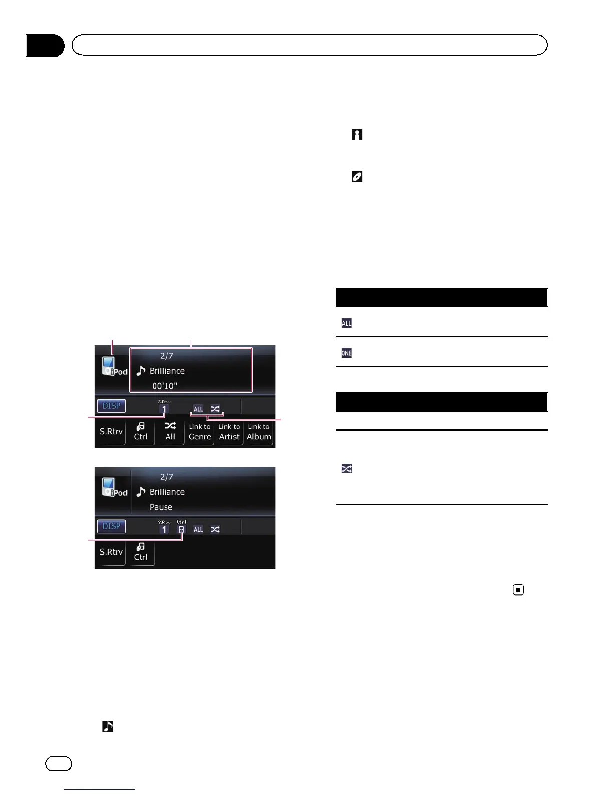 Page #366 background image