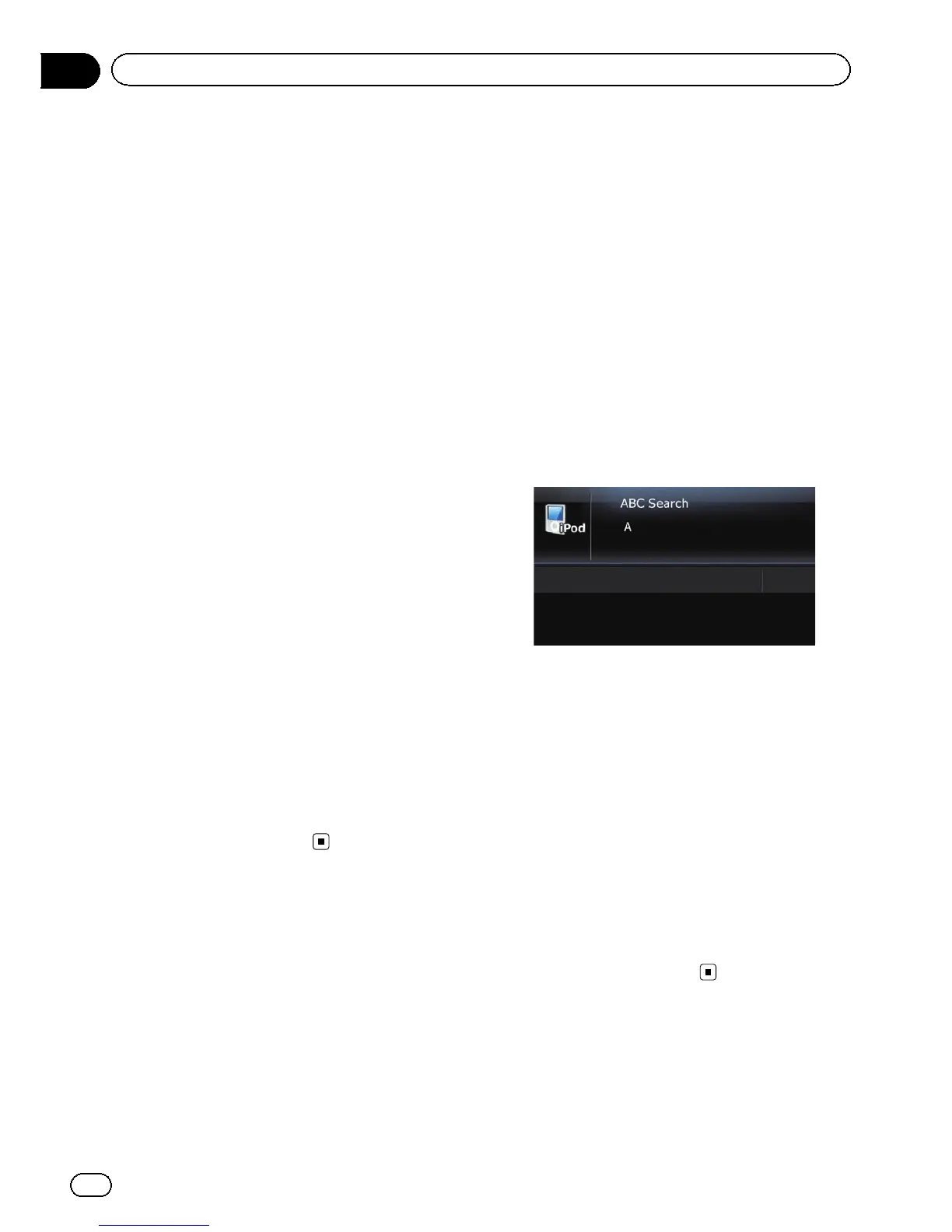 Page #368 background image