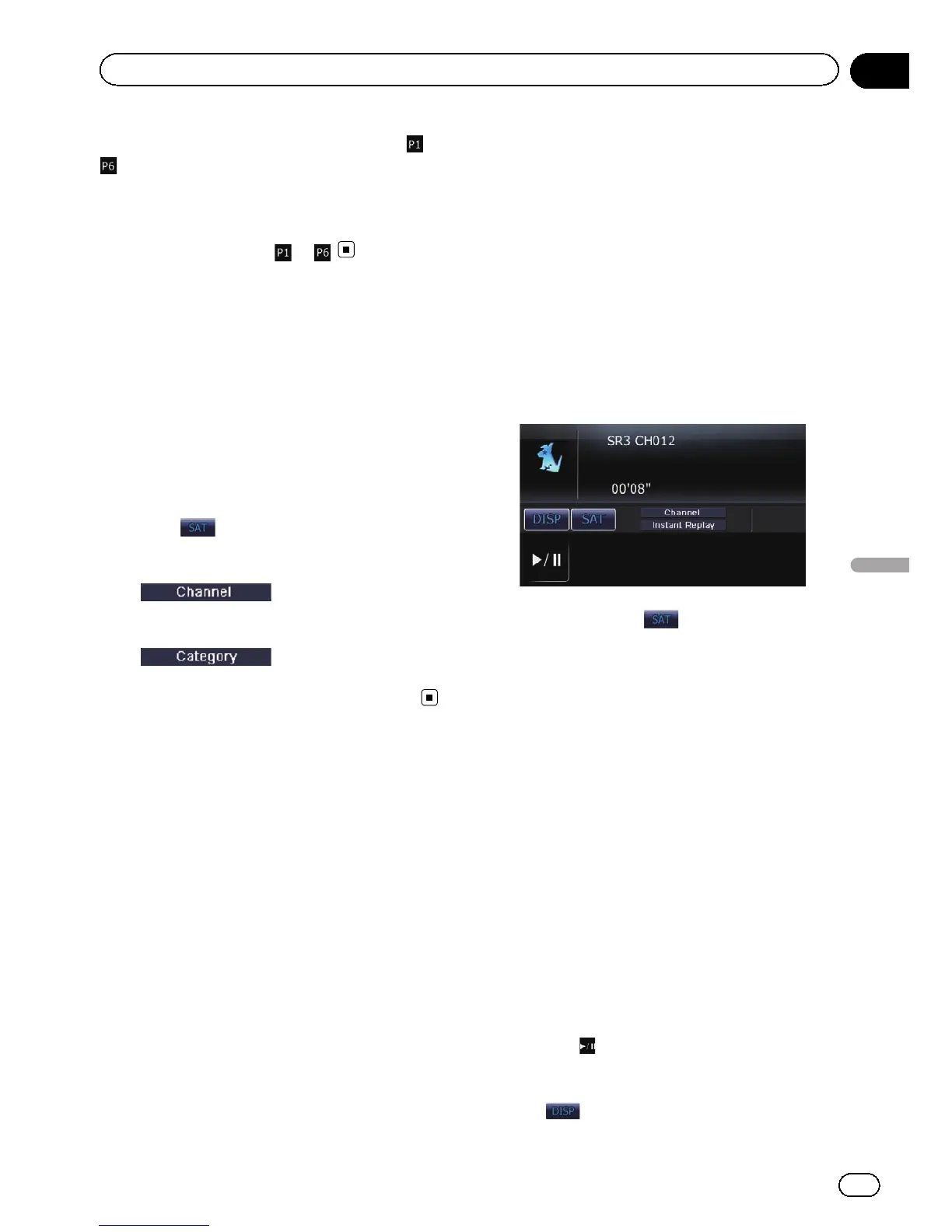 Page #377 background image