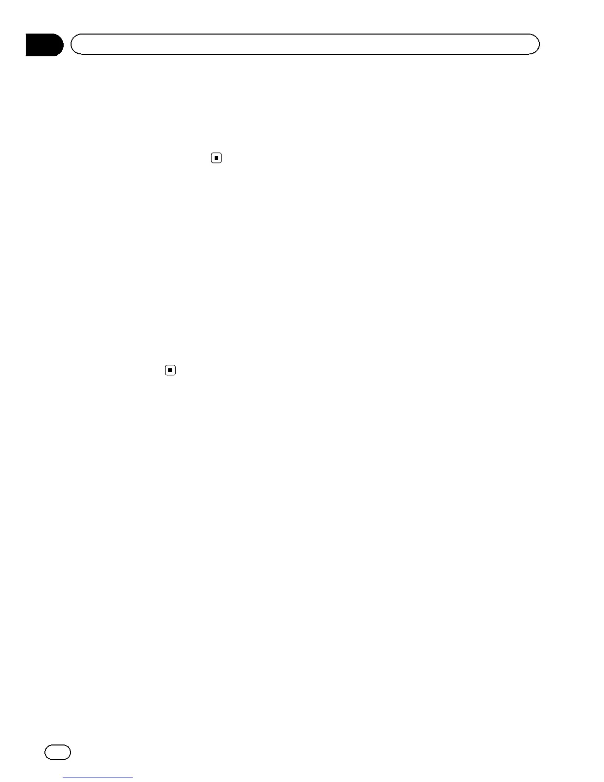 Page #378 background image