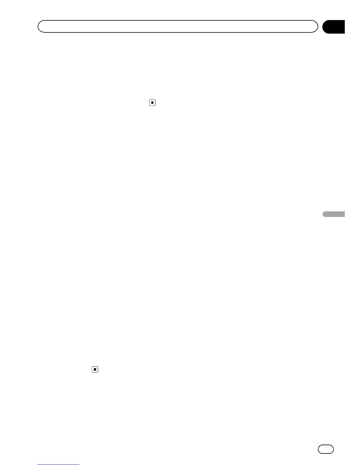 Page #379 background image