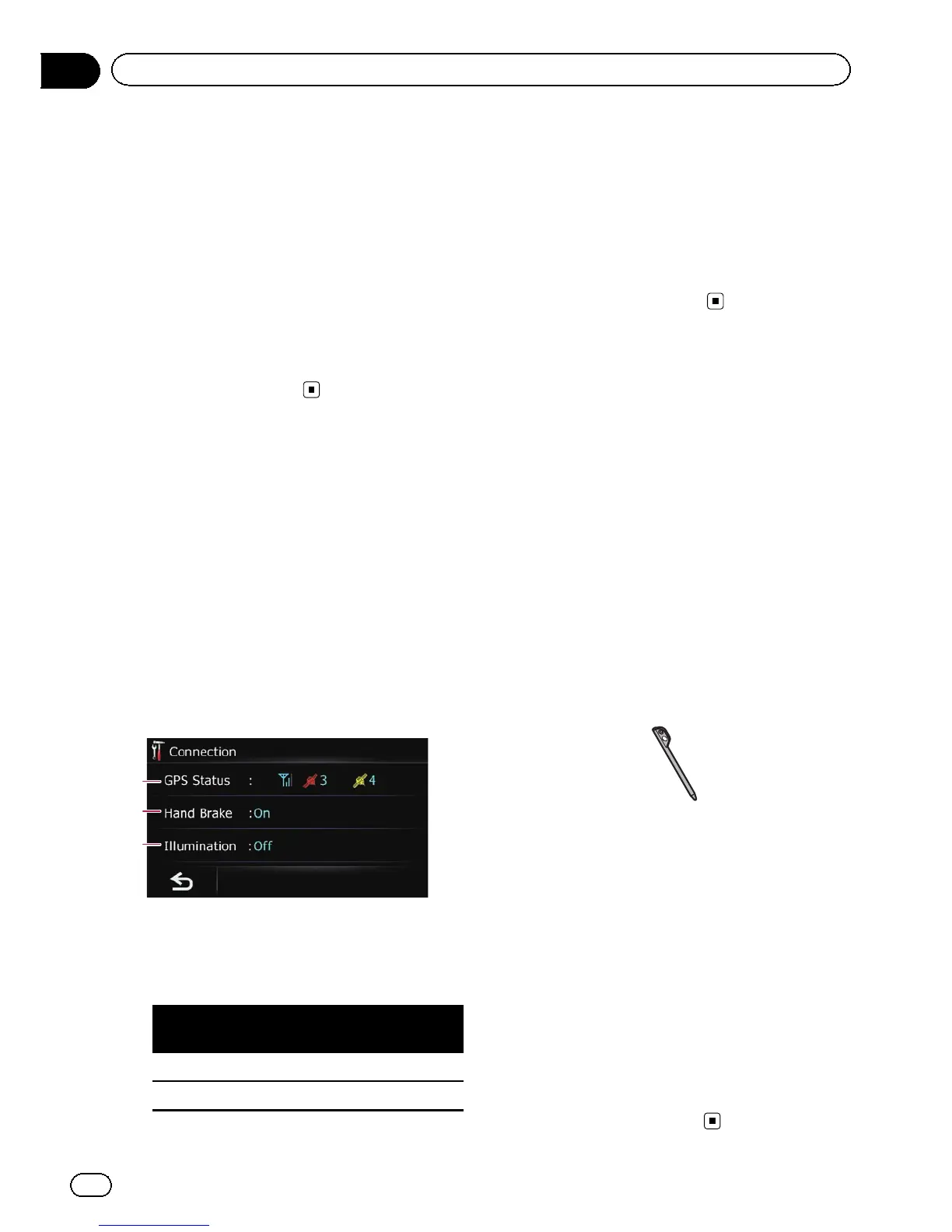 Page #390 background image