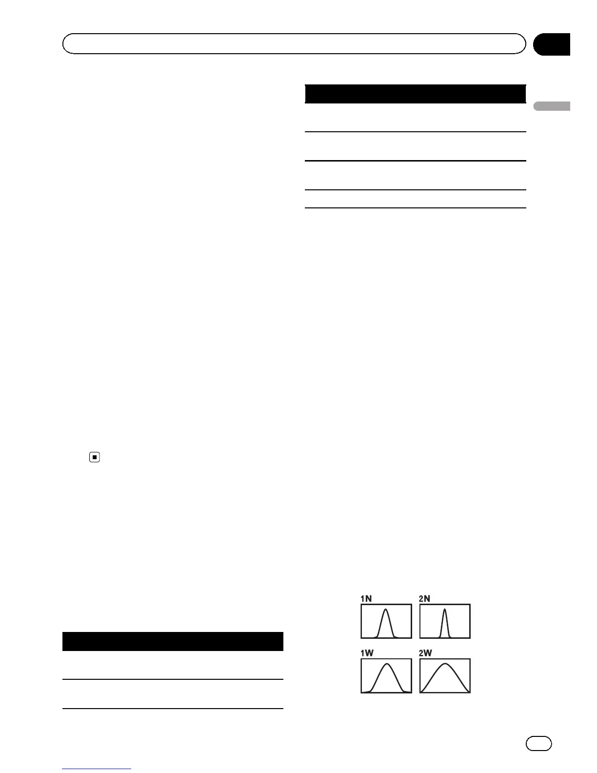 Page #395 background image