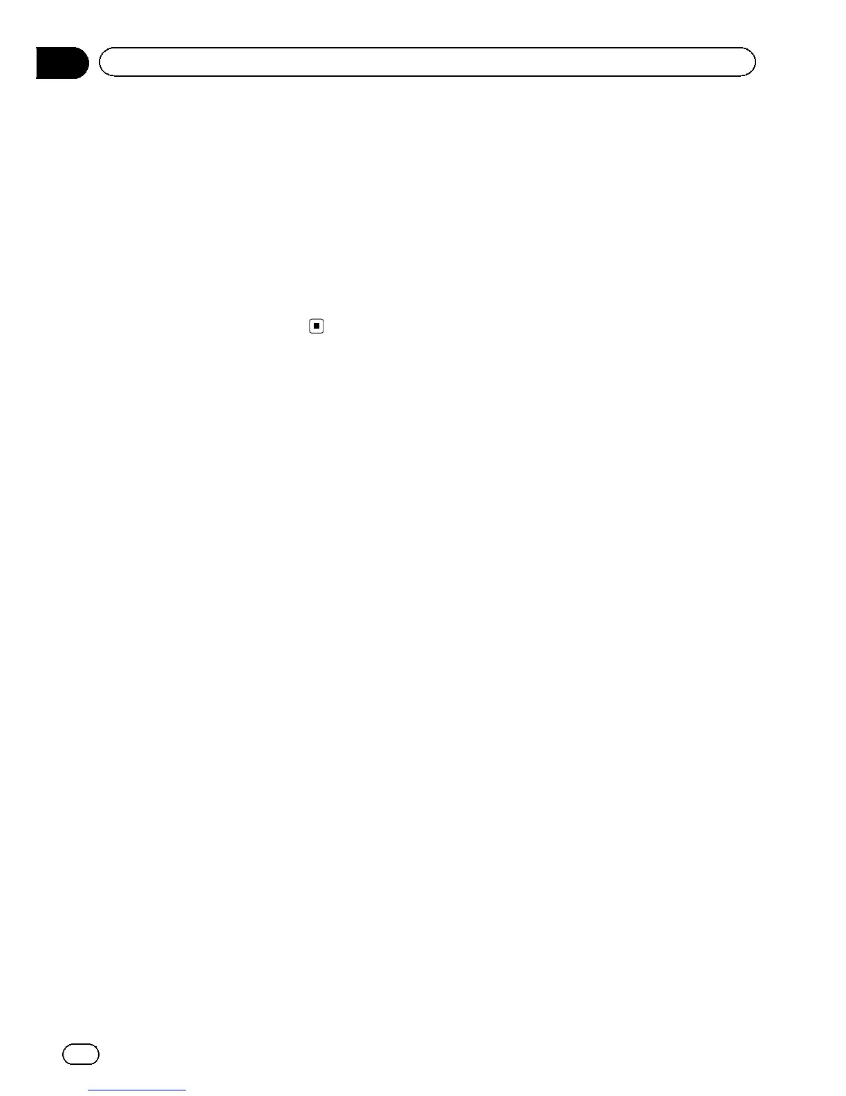 Page #400 background image