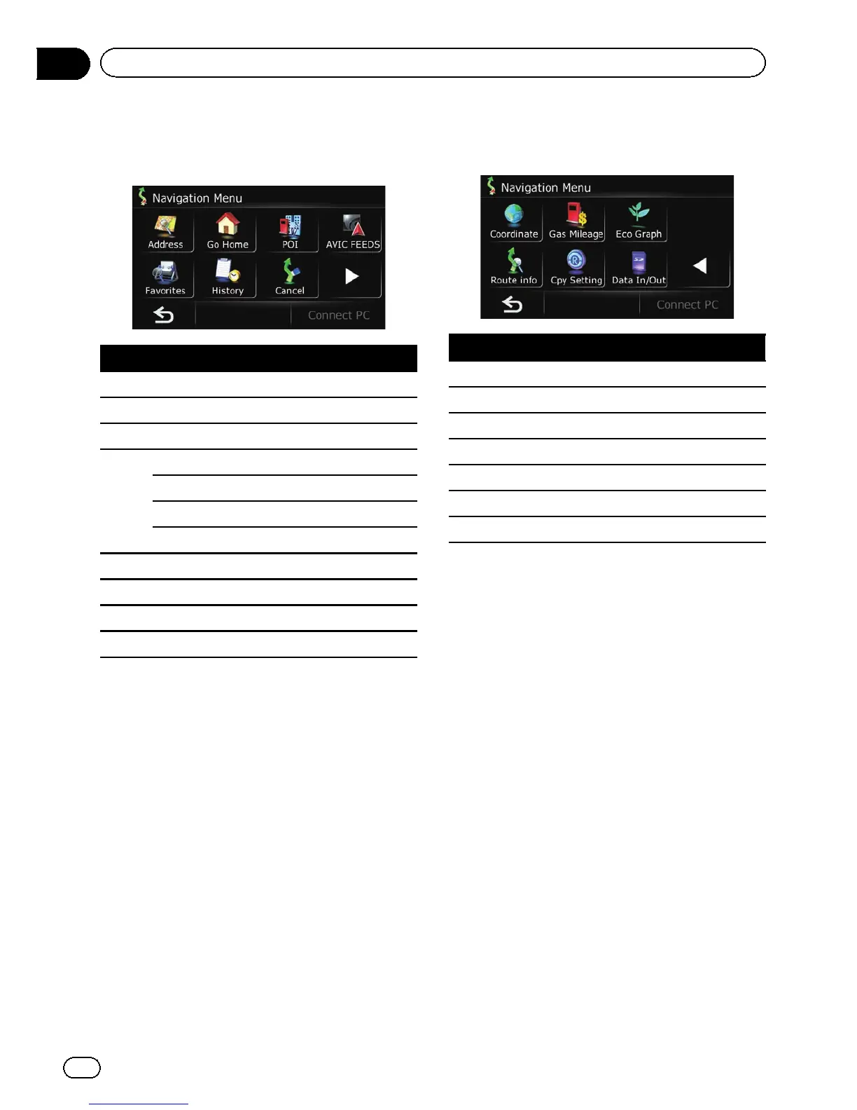 Page #408 background image