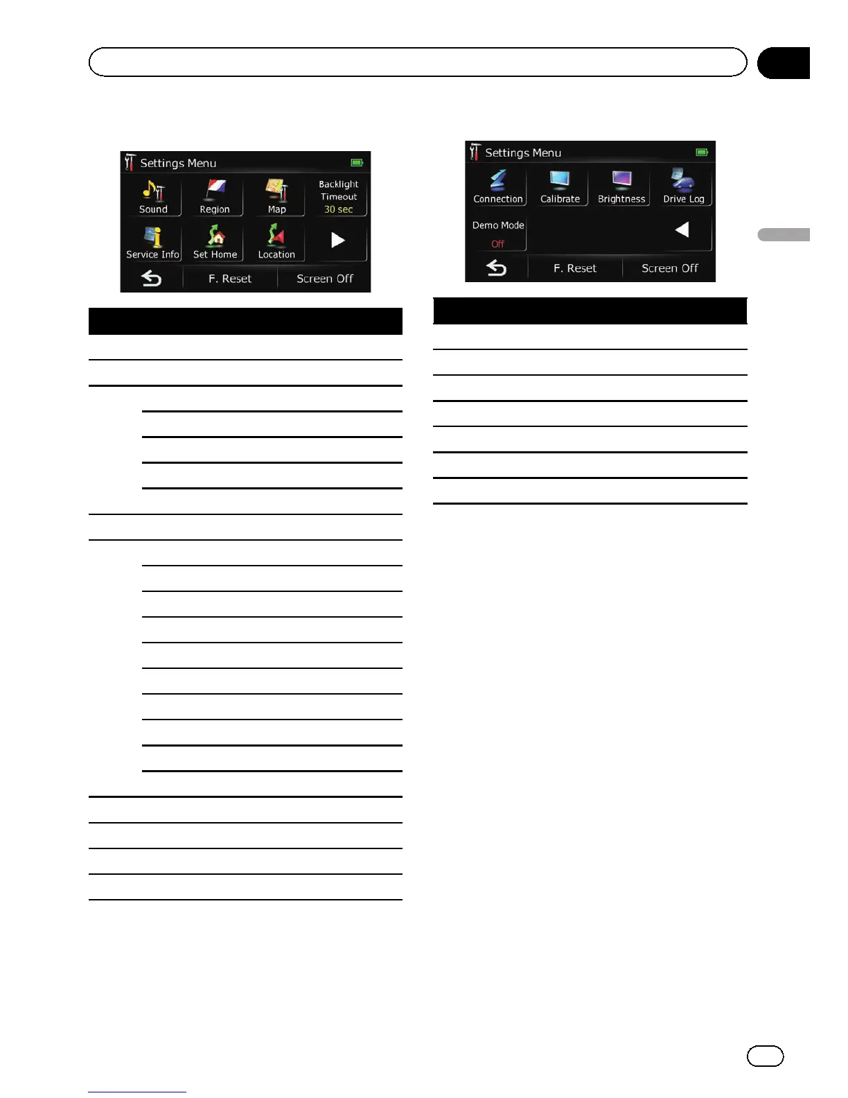 Page #409 background image