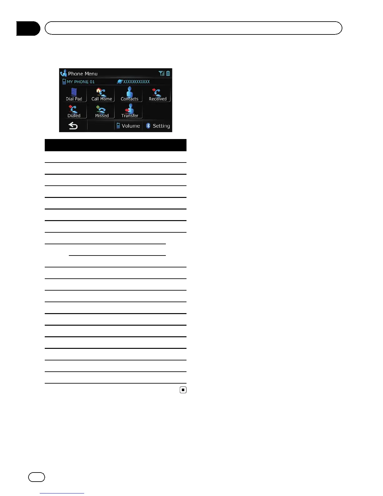 Page #410 background image
