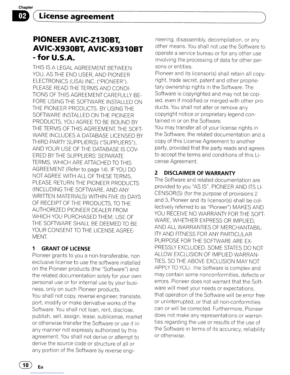 Page #422 background image