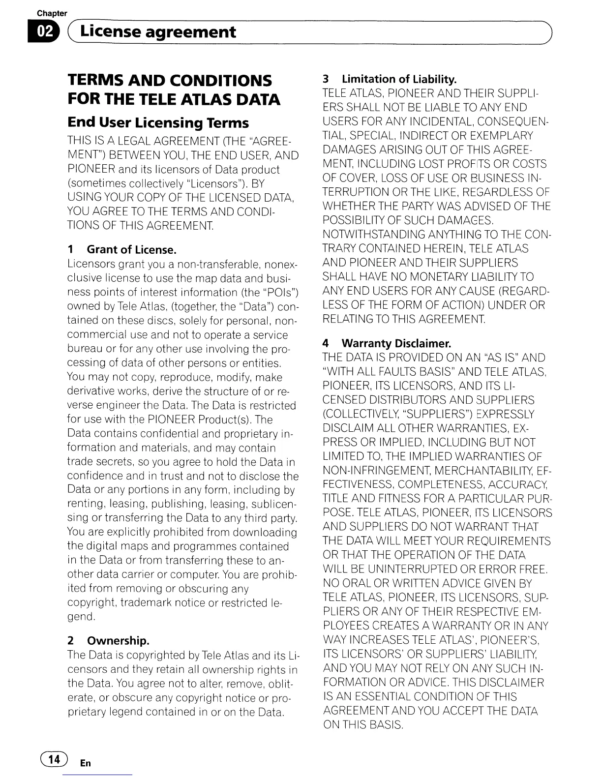 Page #426 background image
