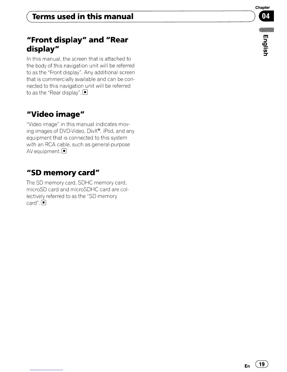 Page #431 background image