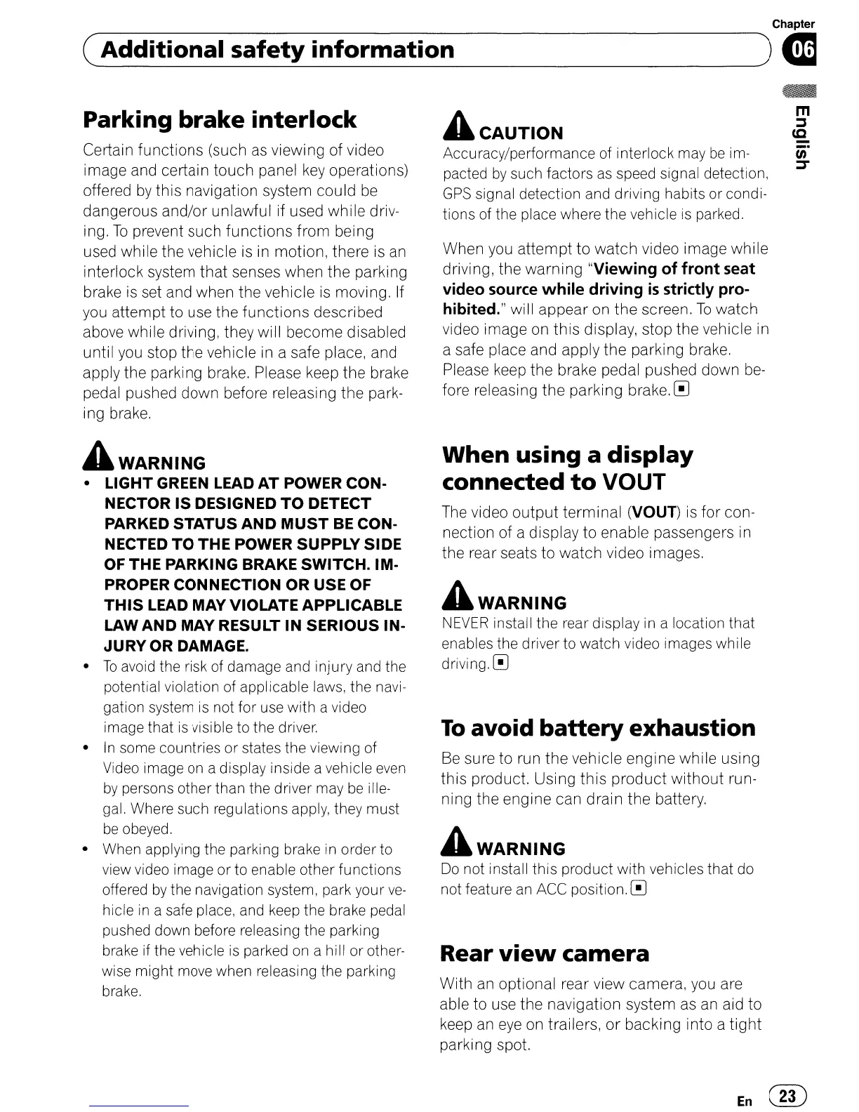 Page #435 background image