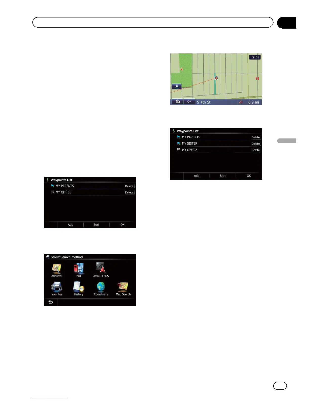 Page #45 background image