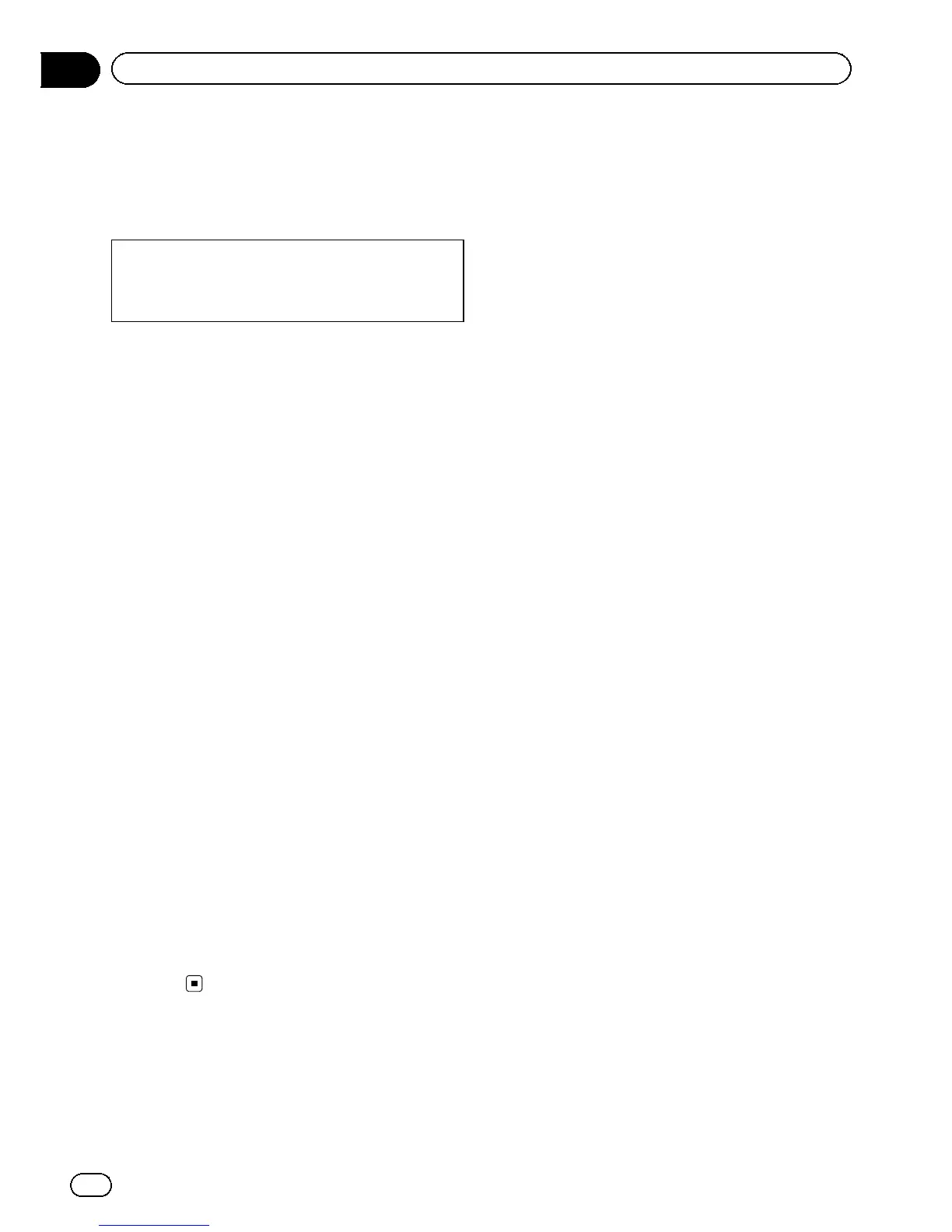 Page #56 background image
