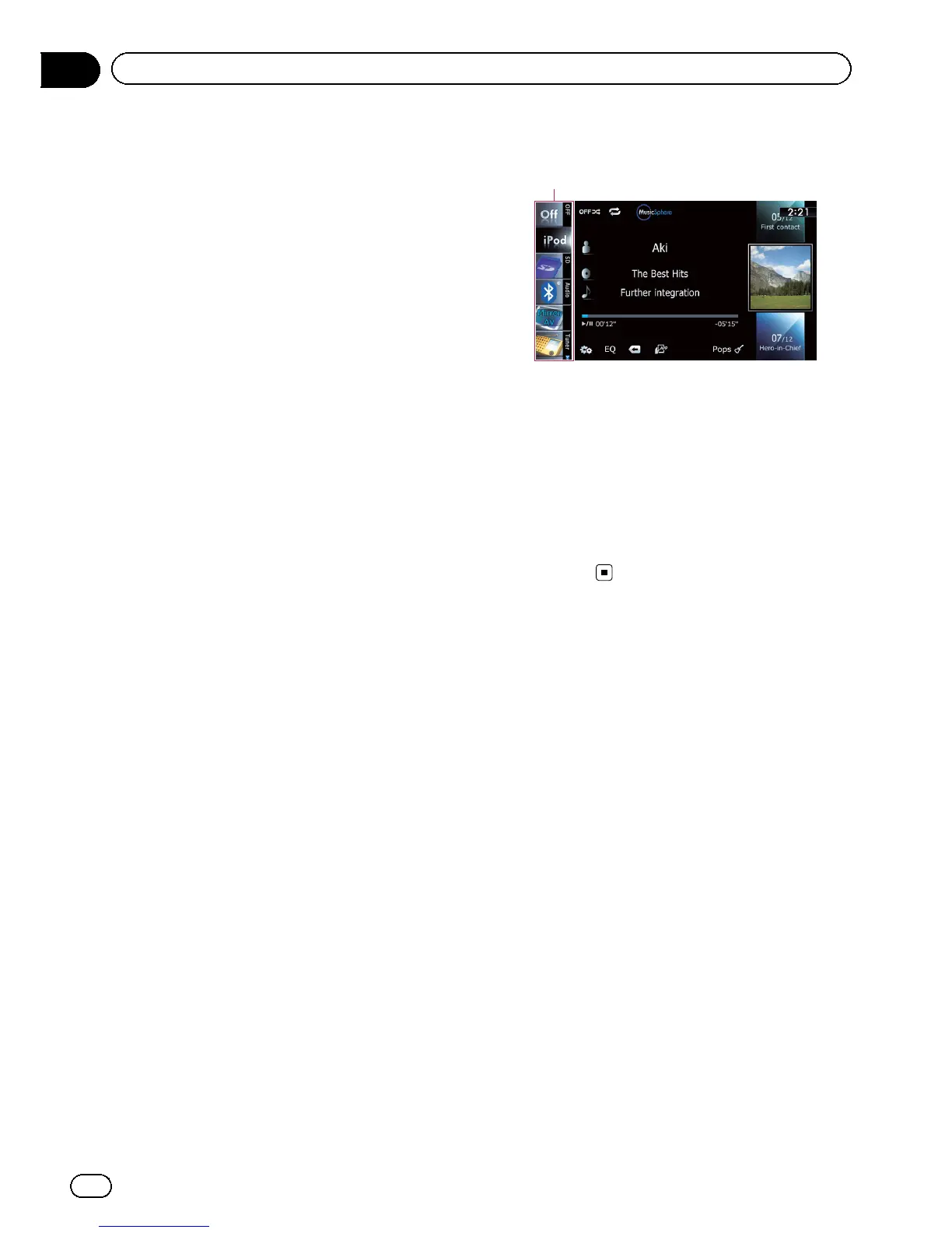 Page #70 background image