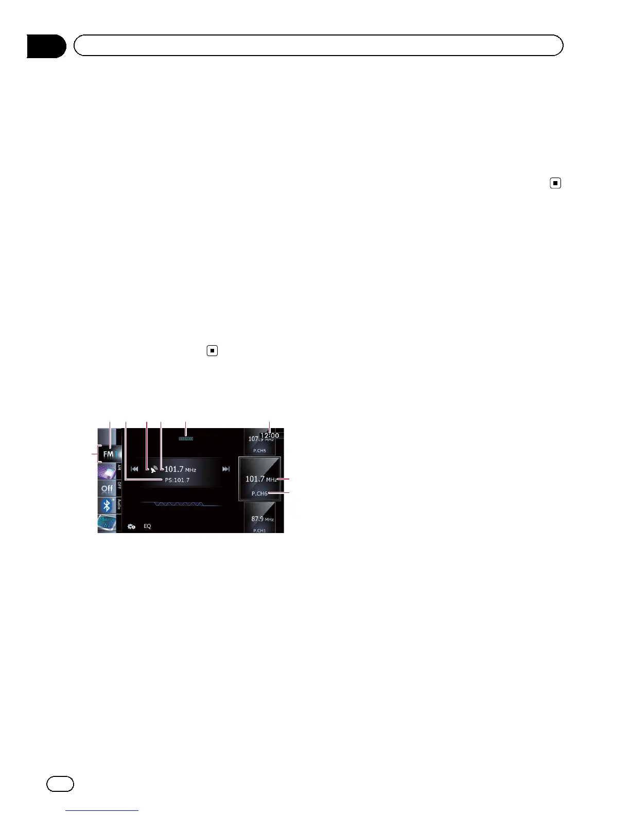 Page #72 background image