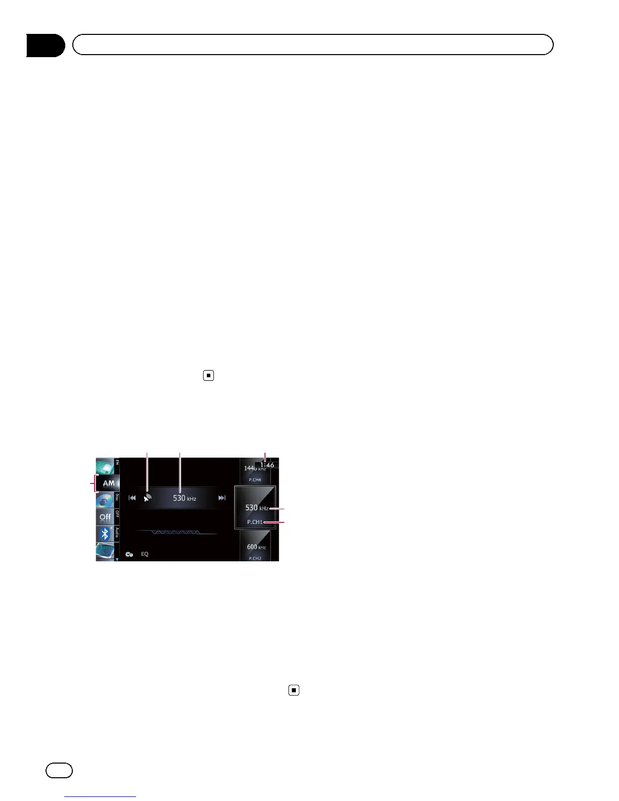 Page #76 background image