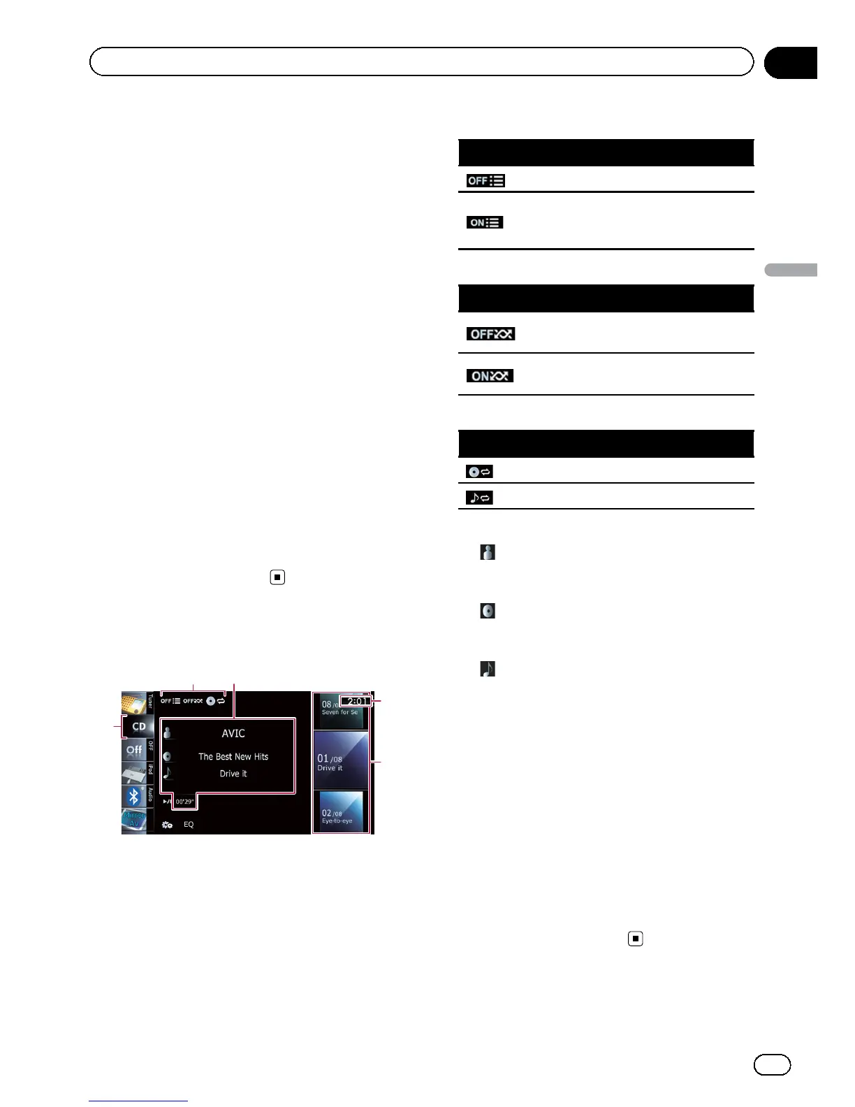 Page #87 background image