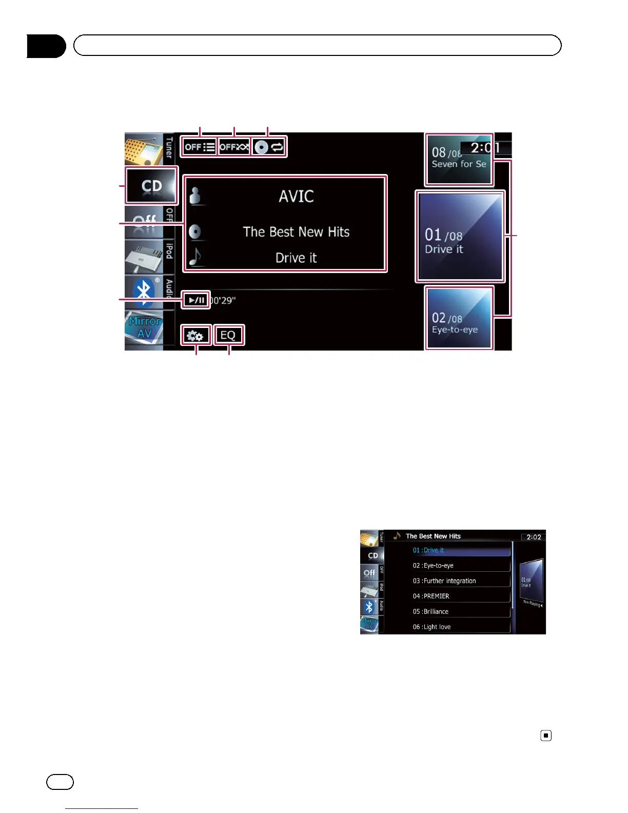 Page #88 background image