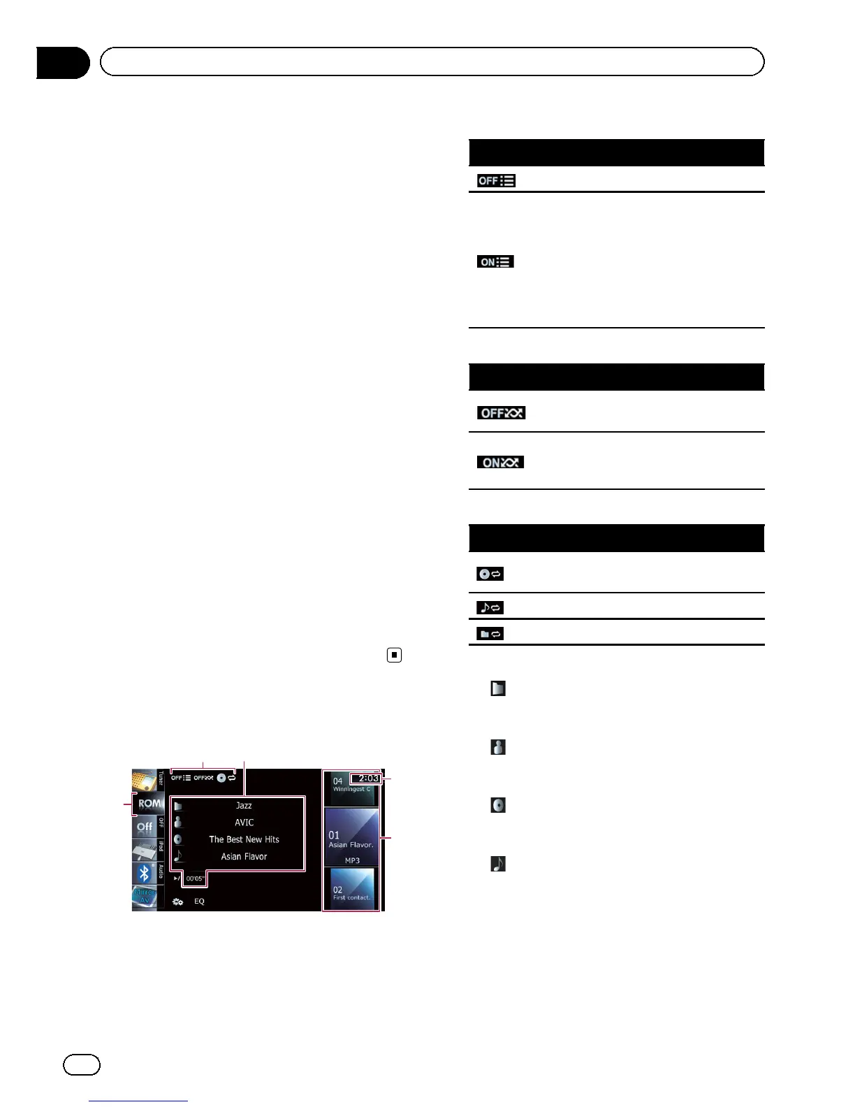Page #90 background image