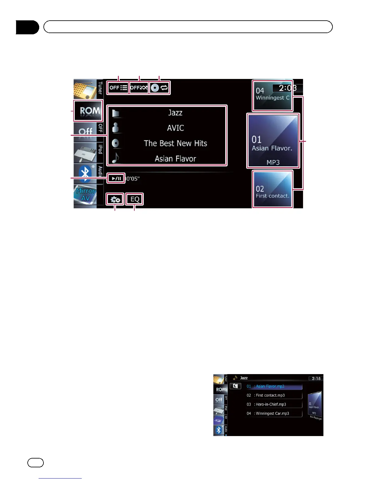 Page #92 background image
