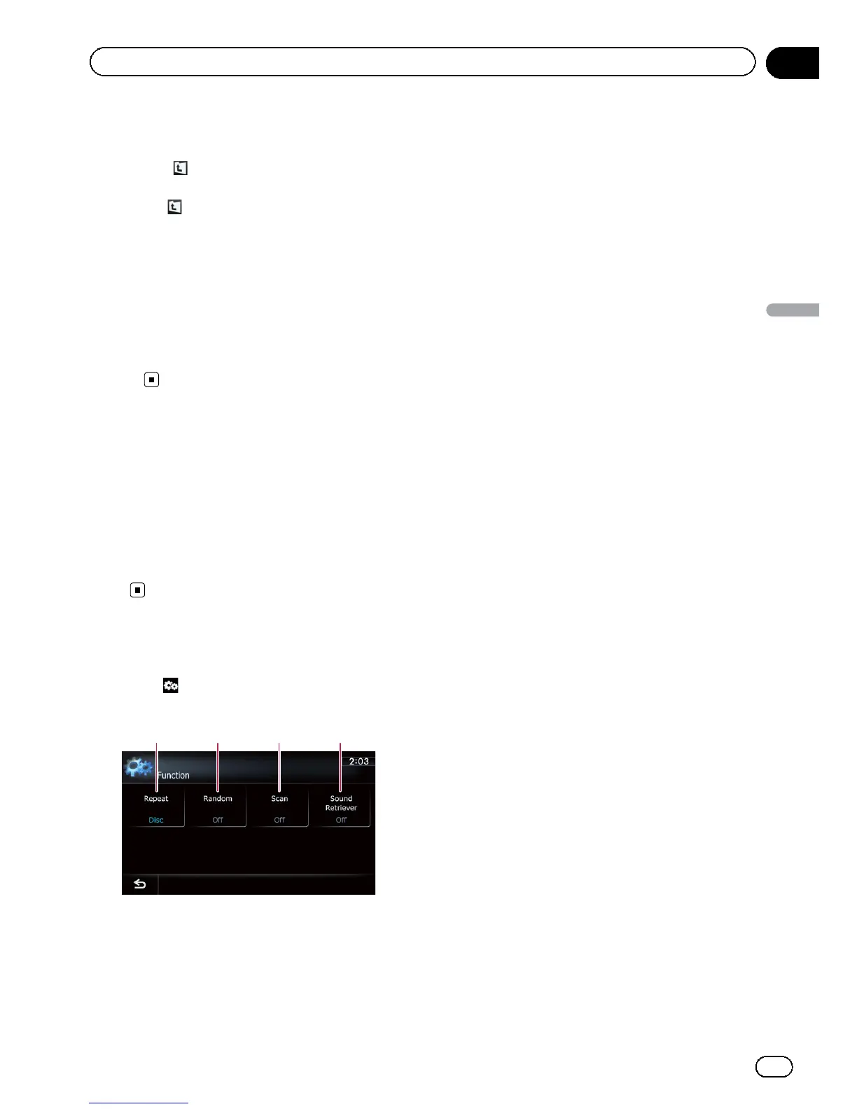 Page #93 background image