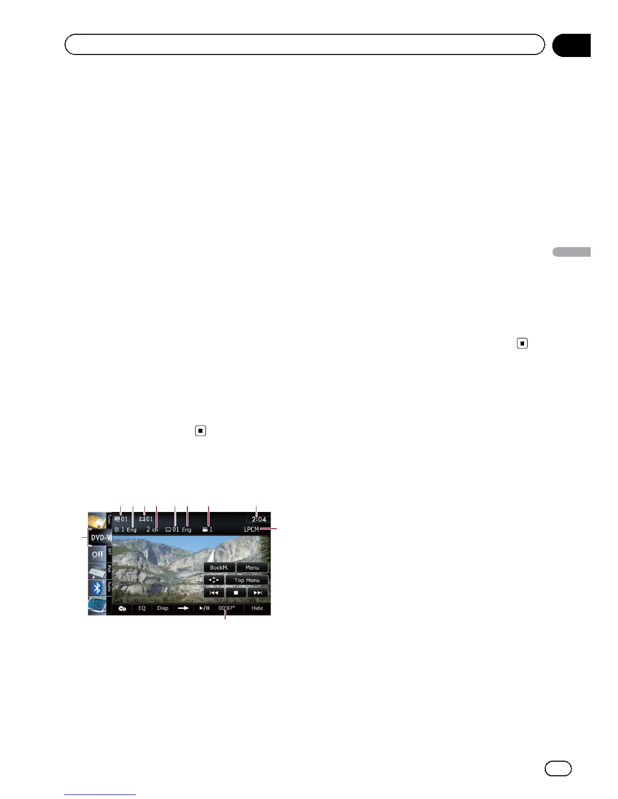 Page #95 background image
