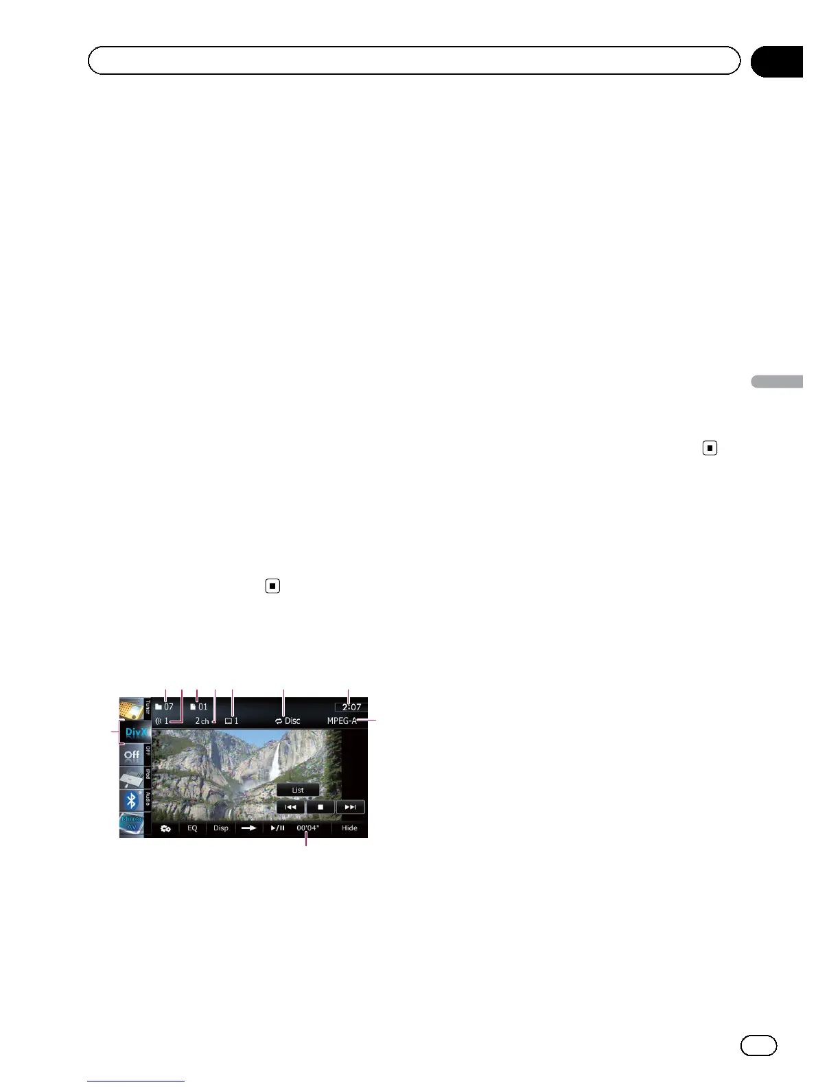Page #101 background image