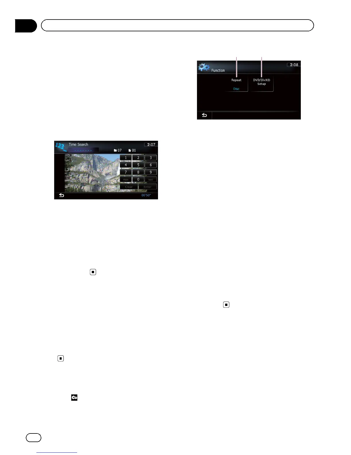 Page #104 background image
