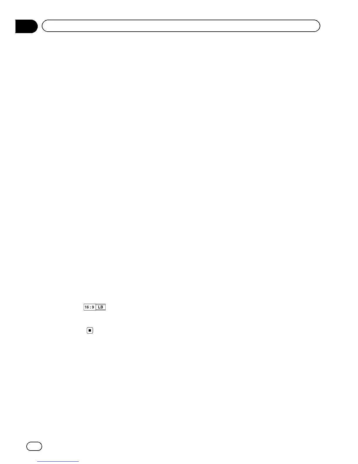 Page #106 background image