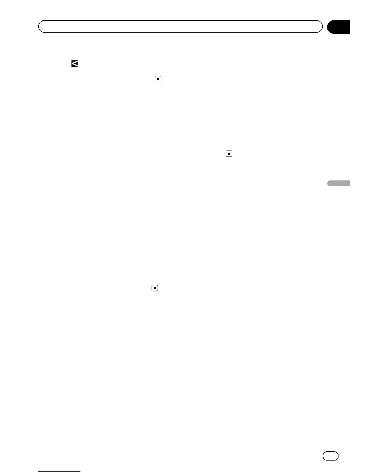 Page #107 background image