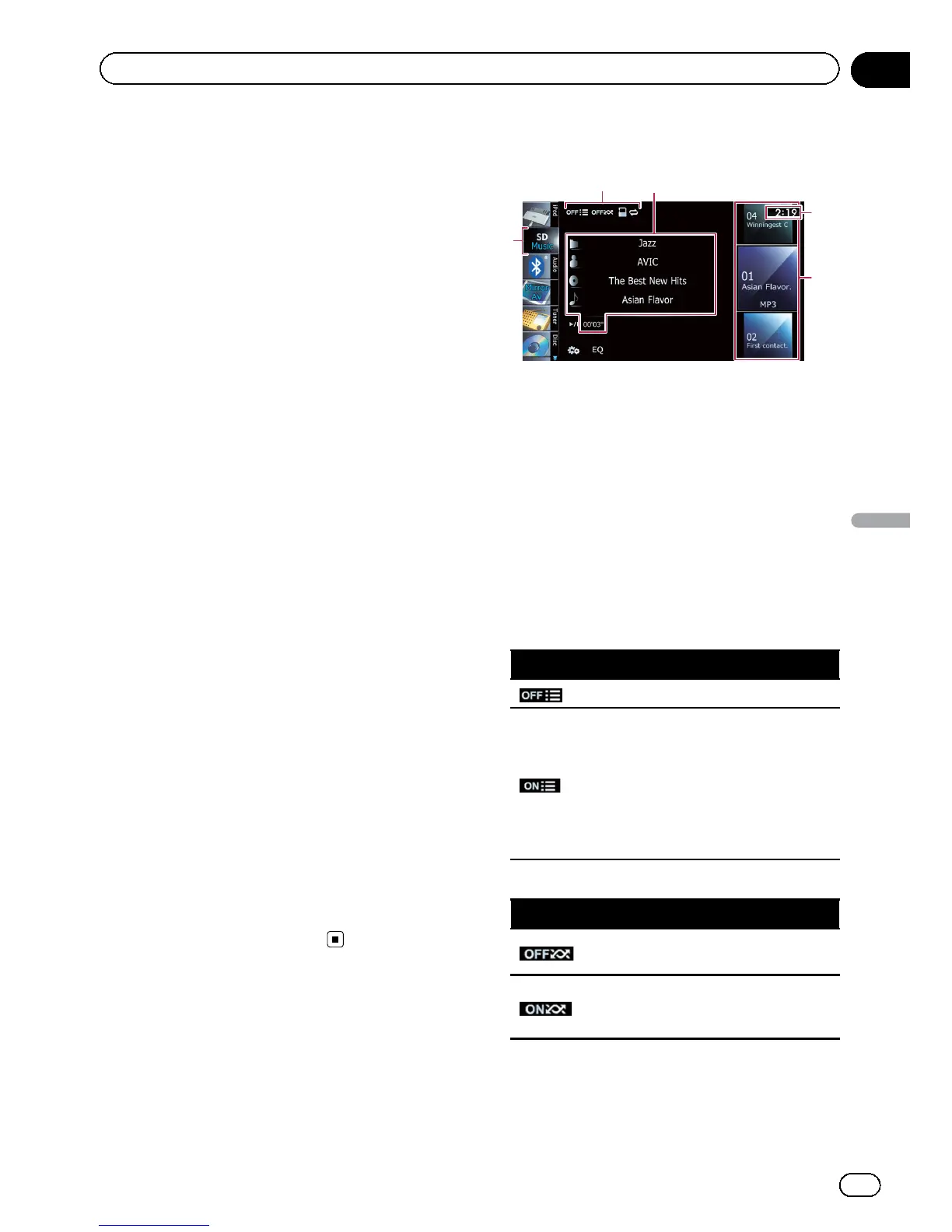 Page #109 background image