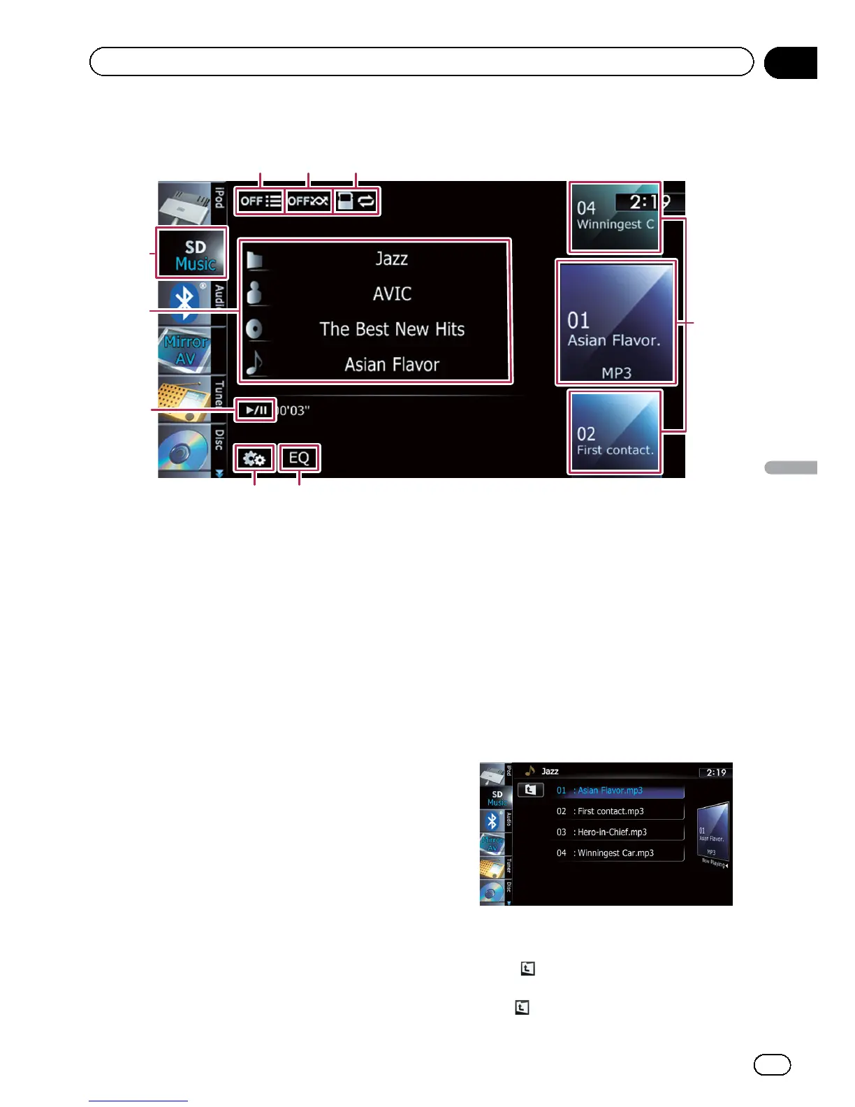 Page #111 background image