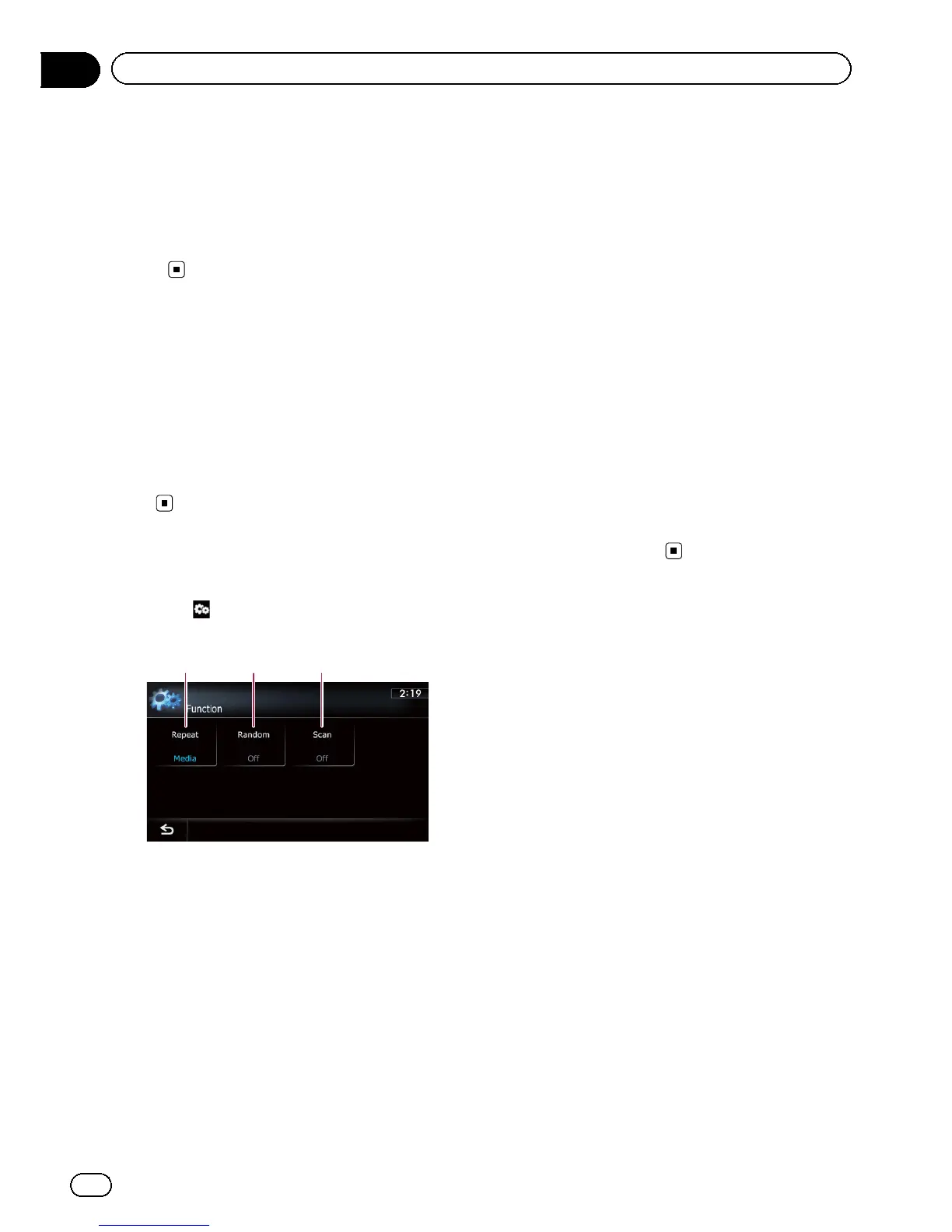 Page #112 background image