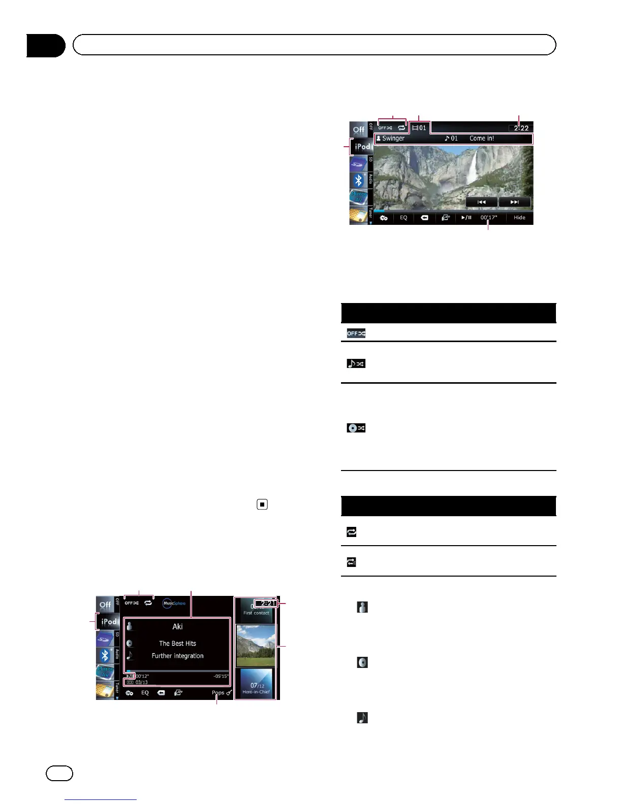 Page #116 background image