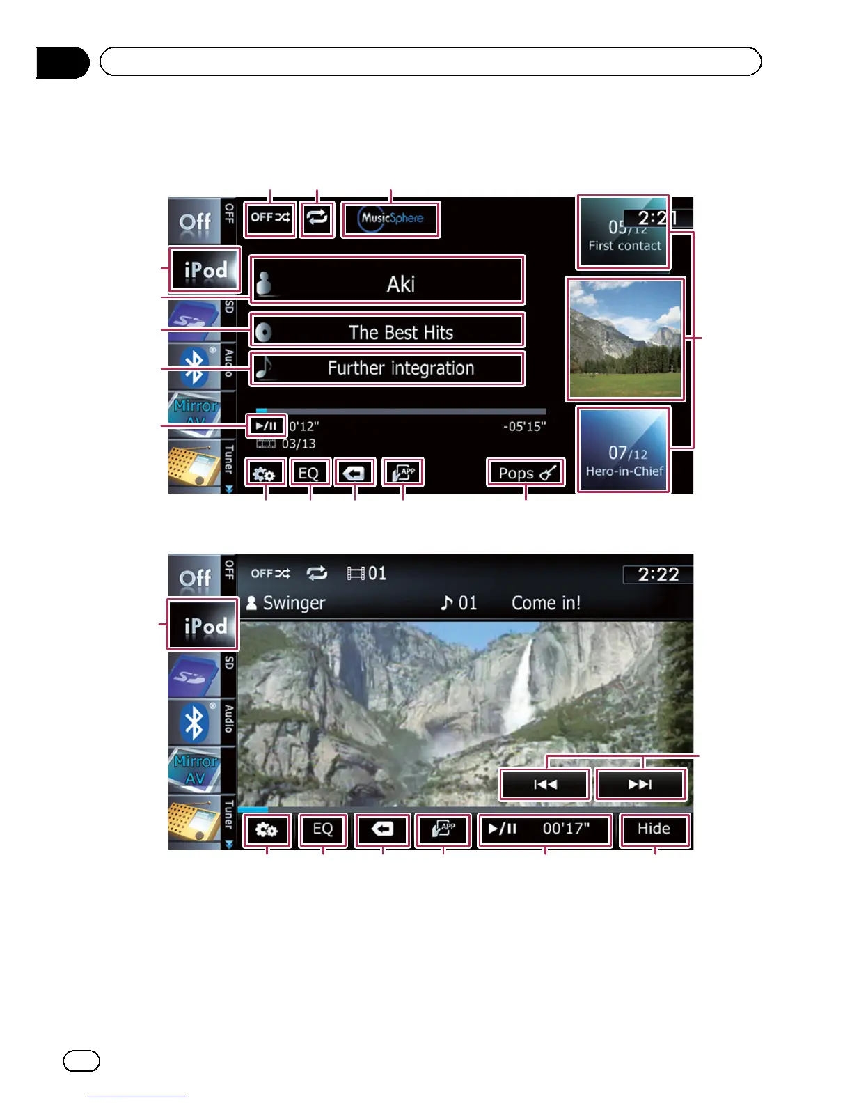 Page #118 background image