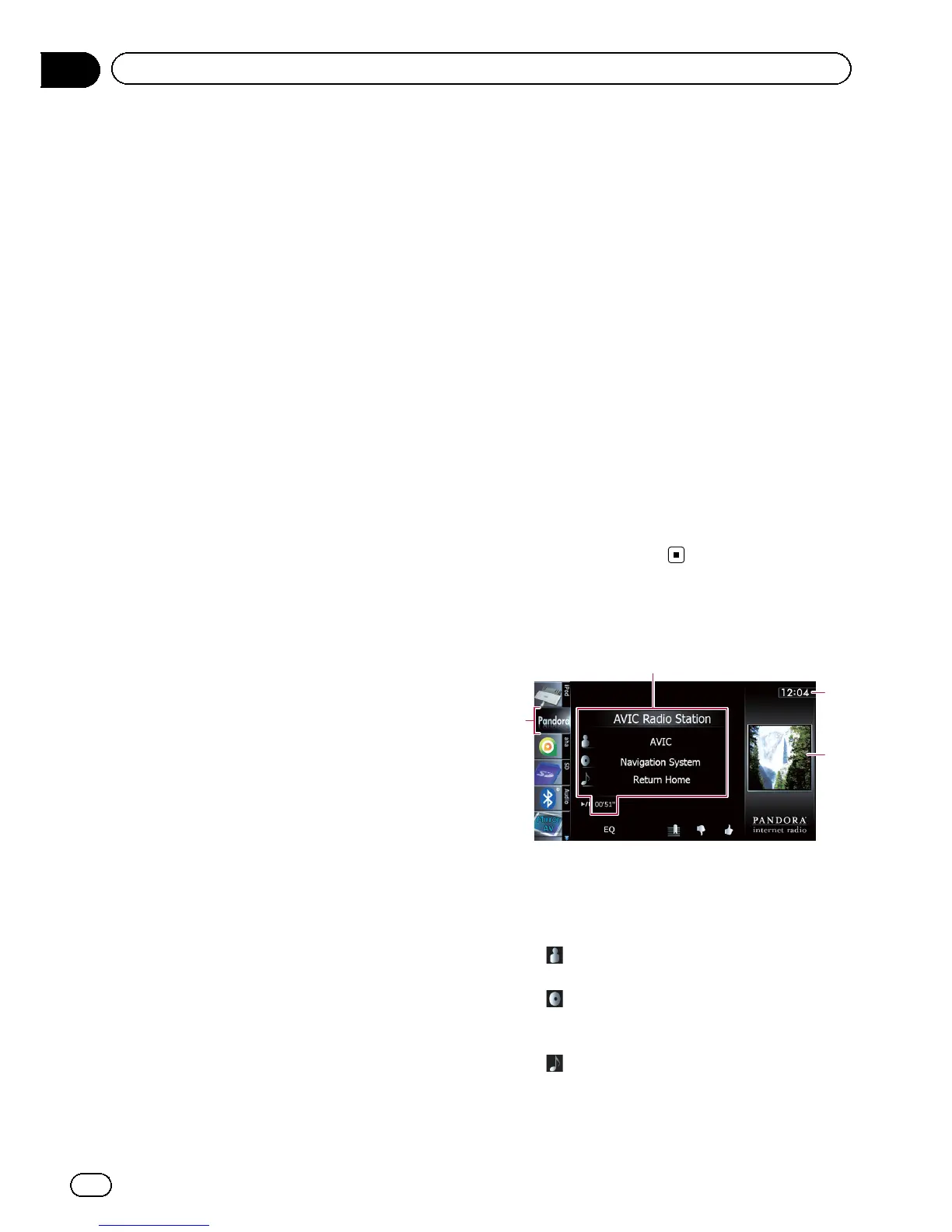 Page #124 background image