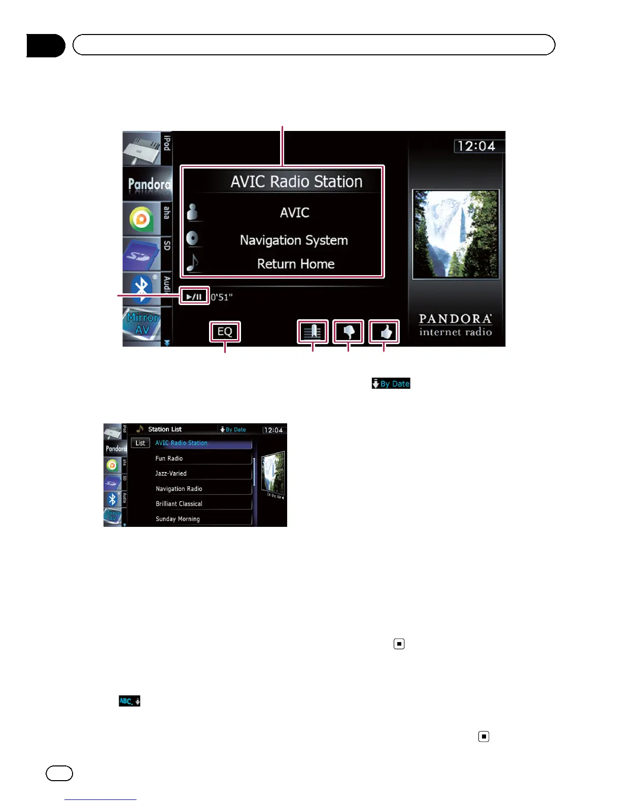 Page #126 background image