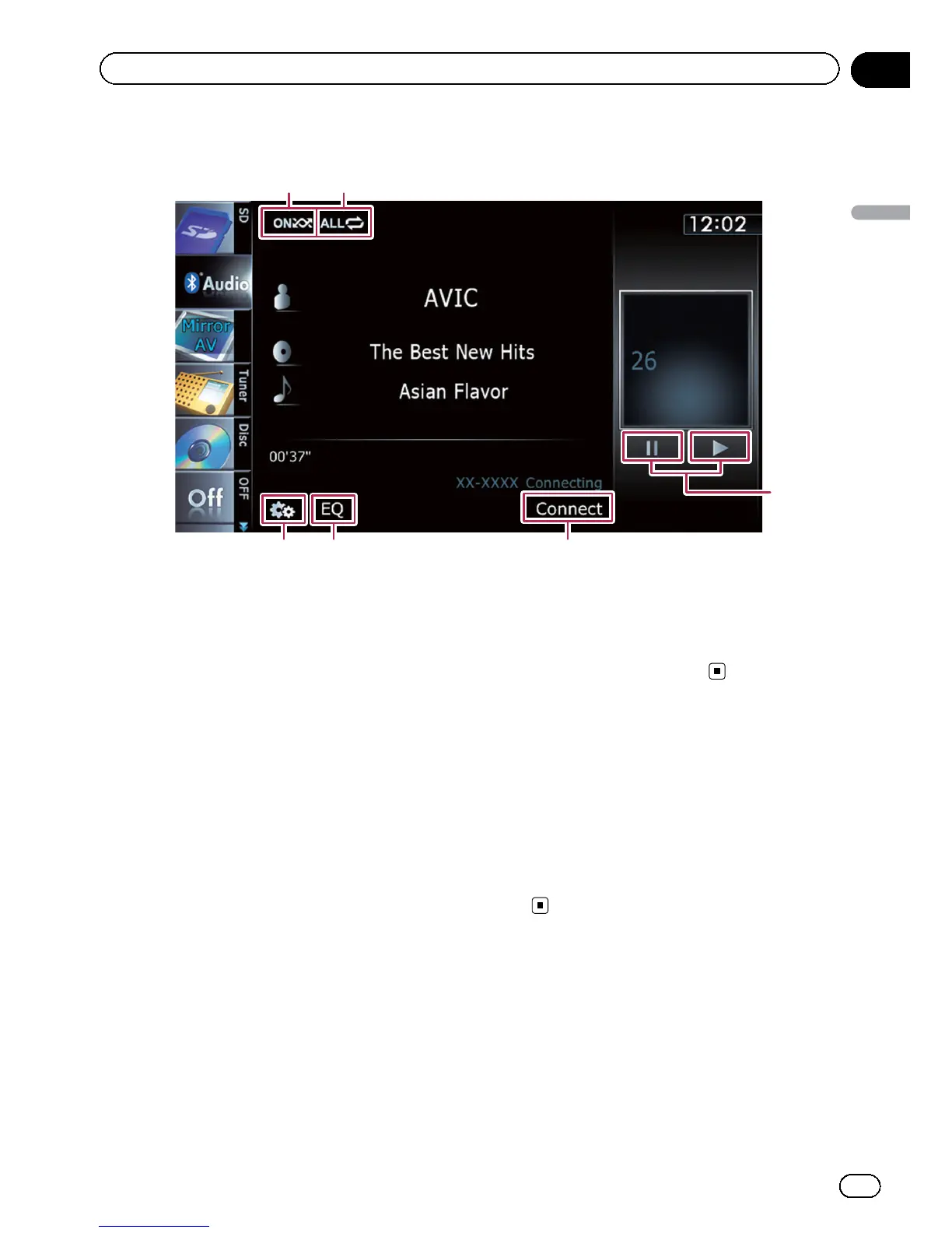 Page #133 background image