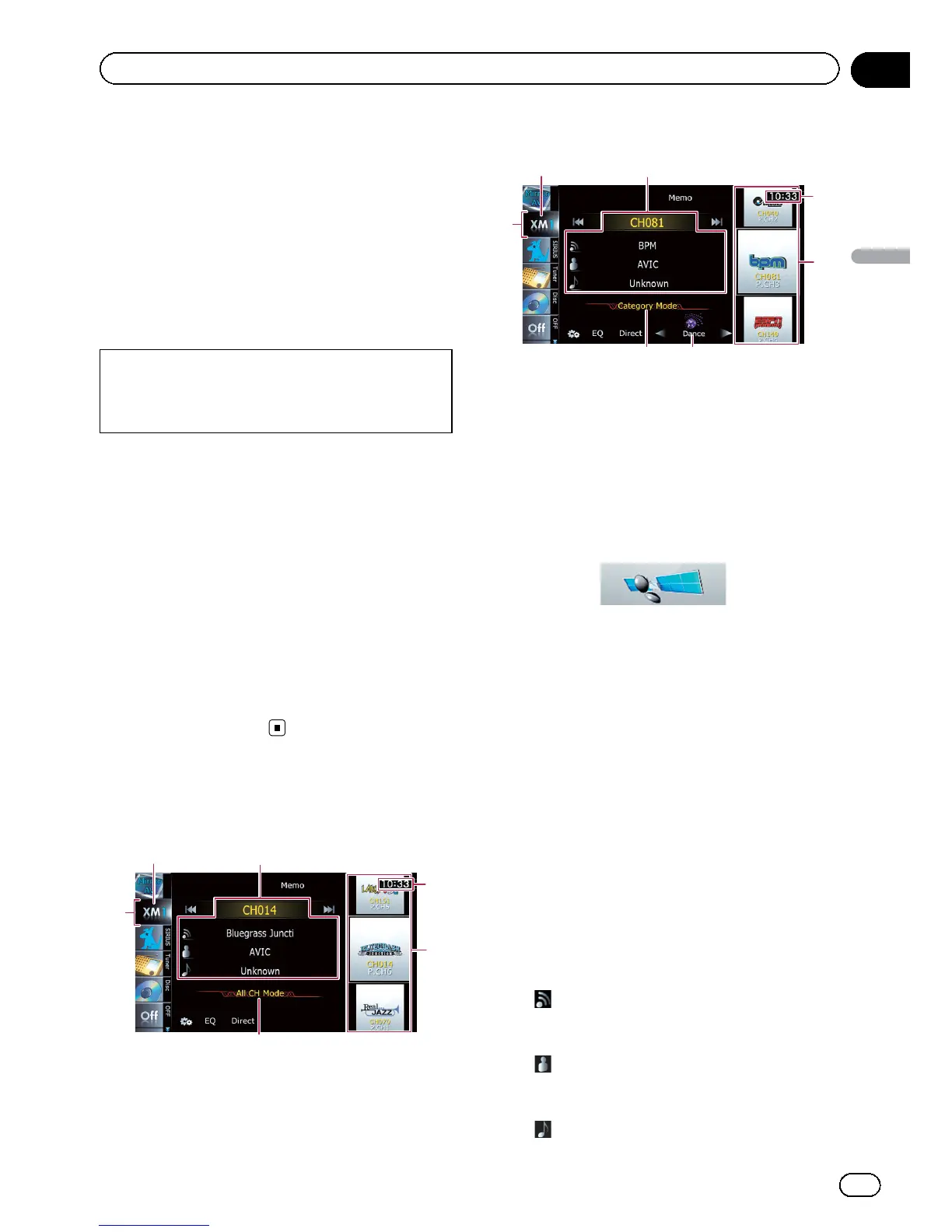 Page #135 background image