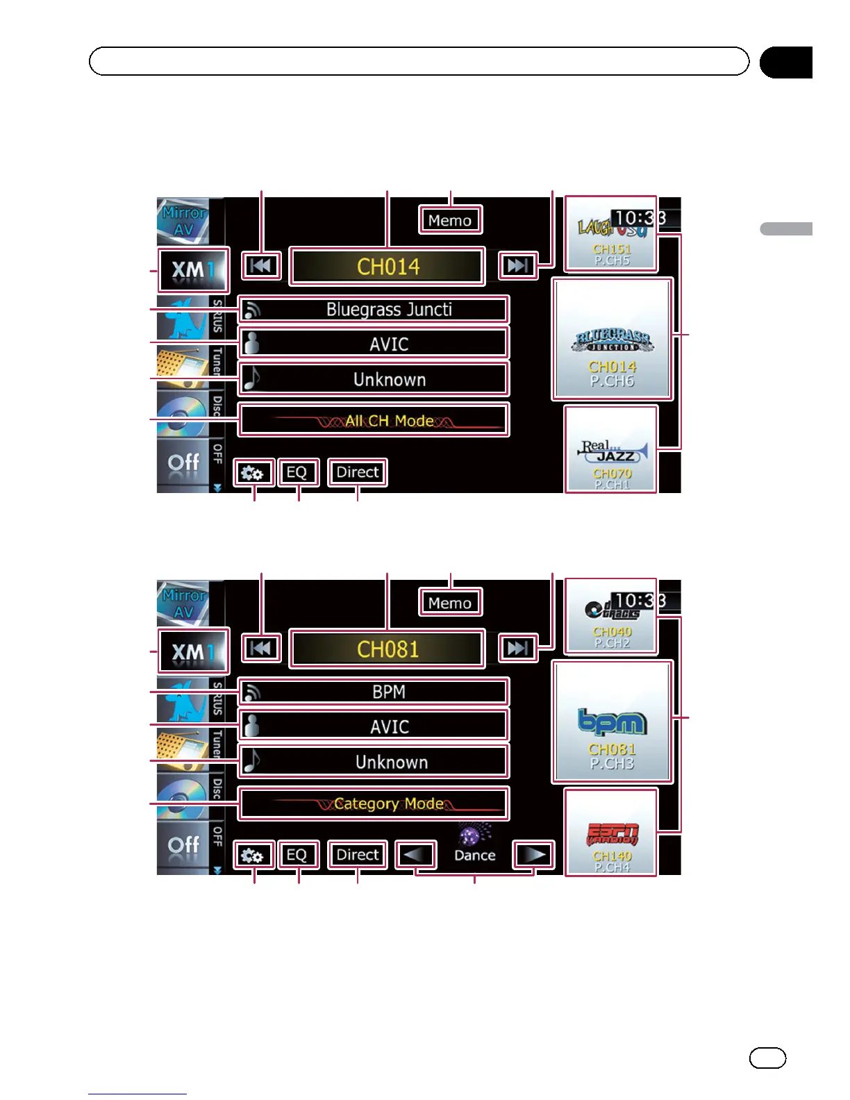 Page #137 background image