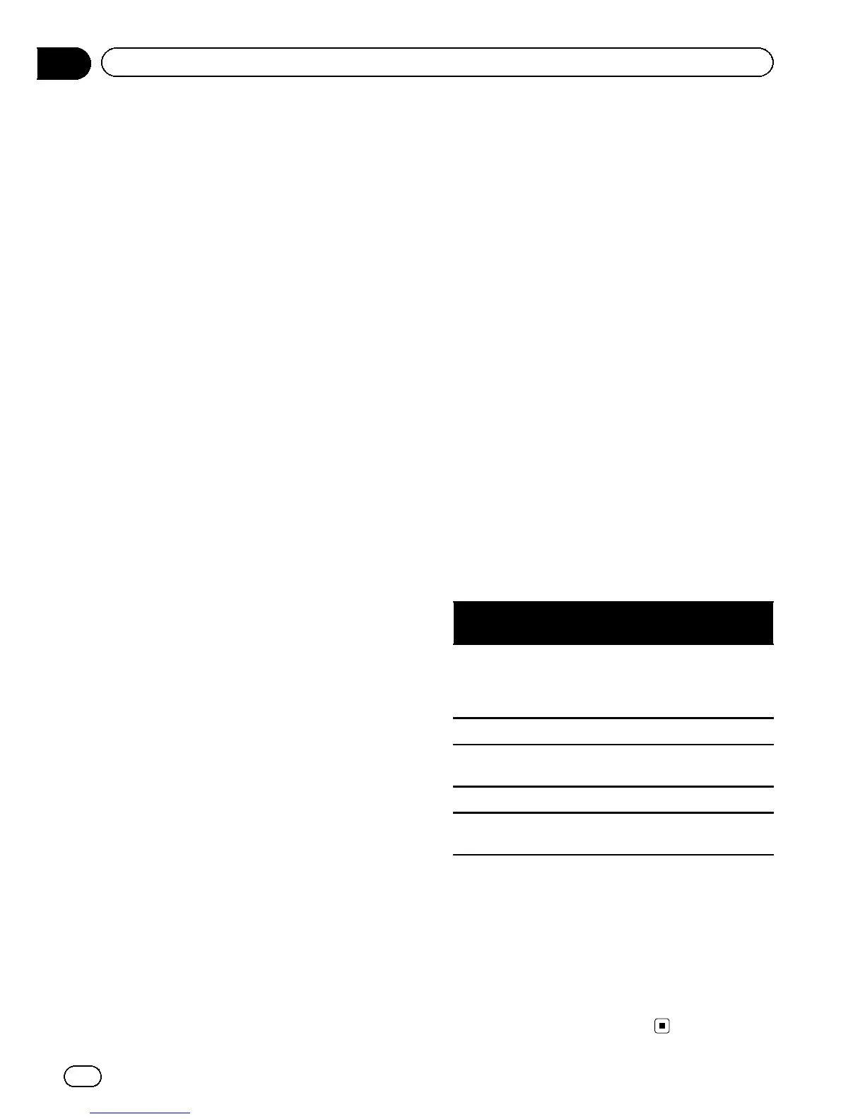 Page #144 background image