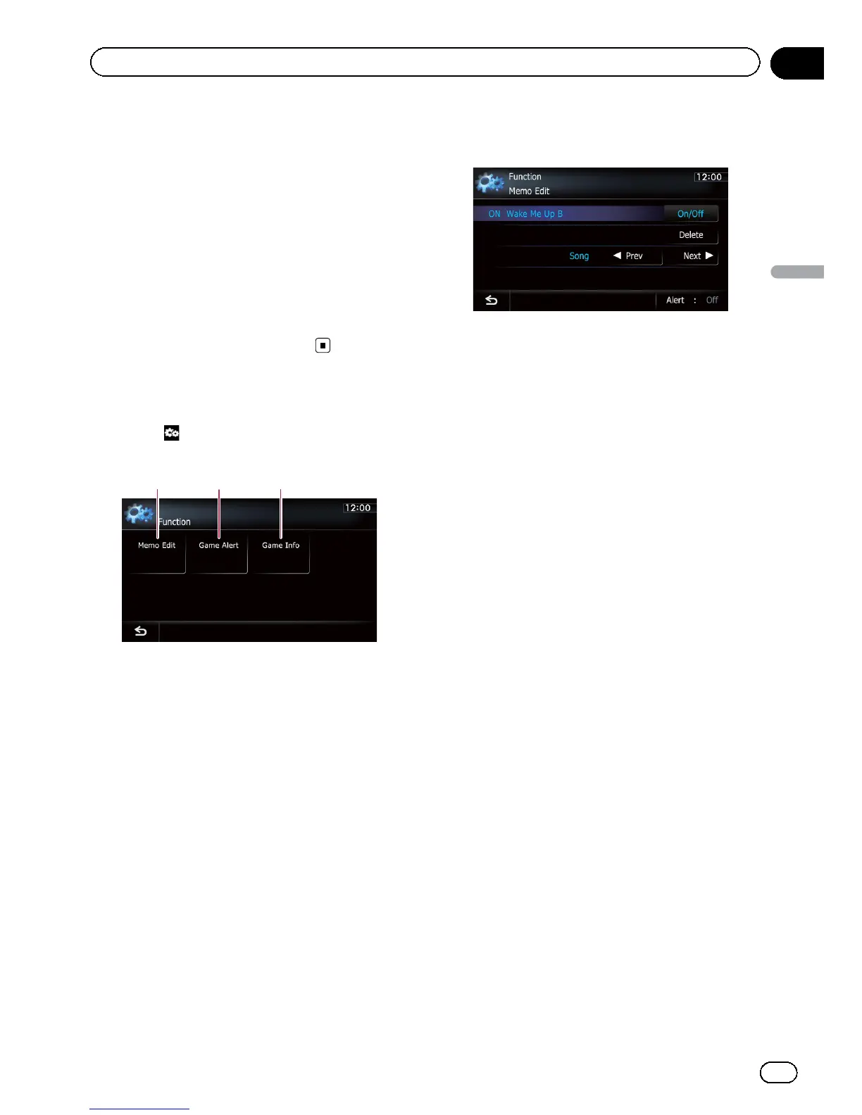 Page #145 background image