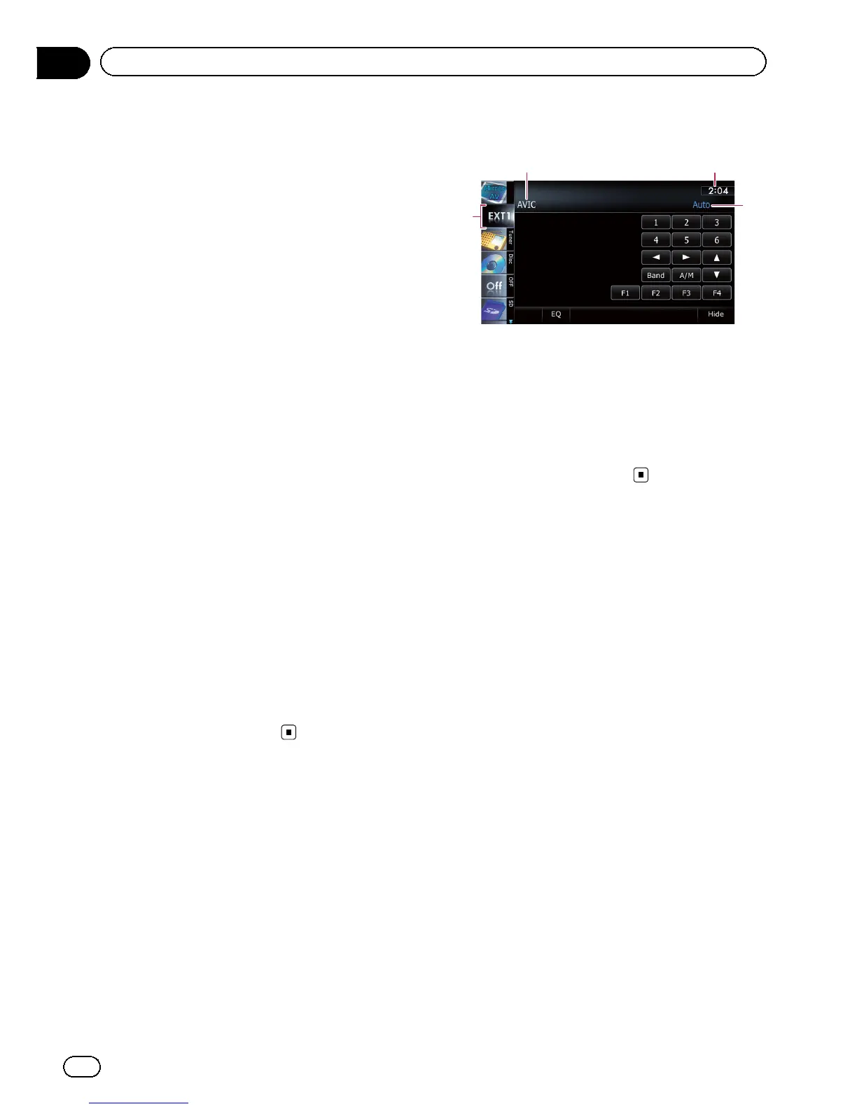 Page #148 background image