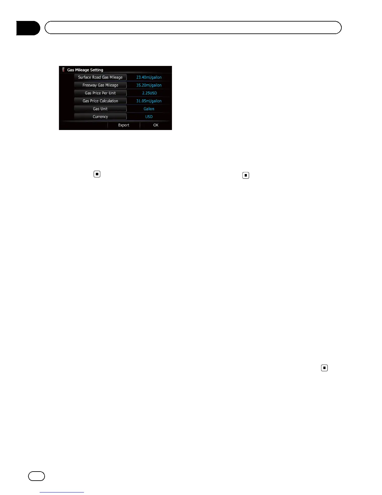 Page #154 background image