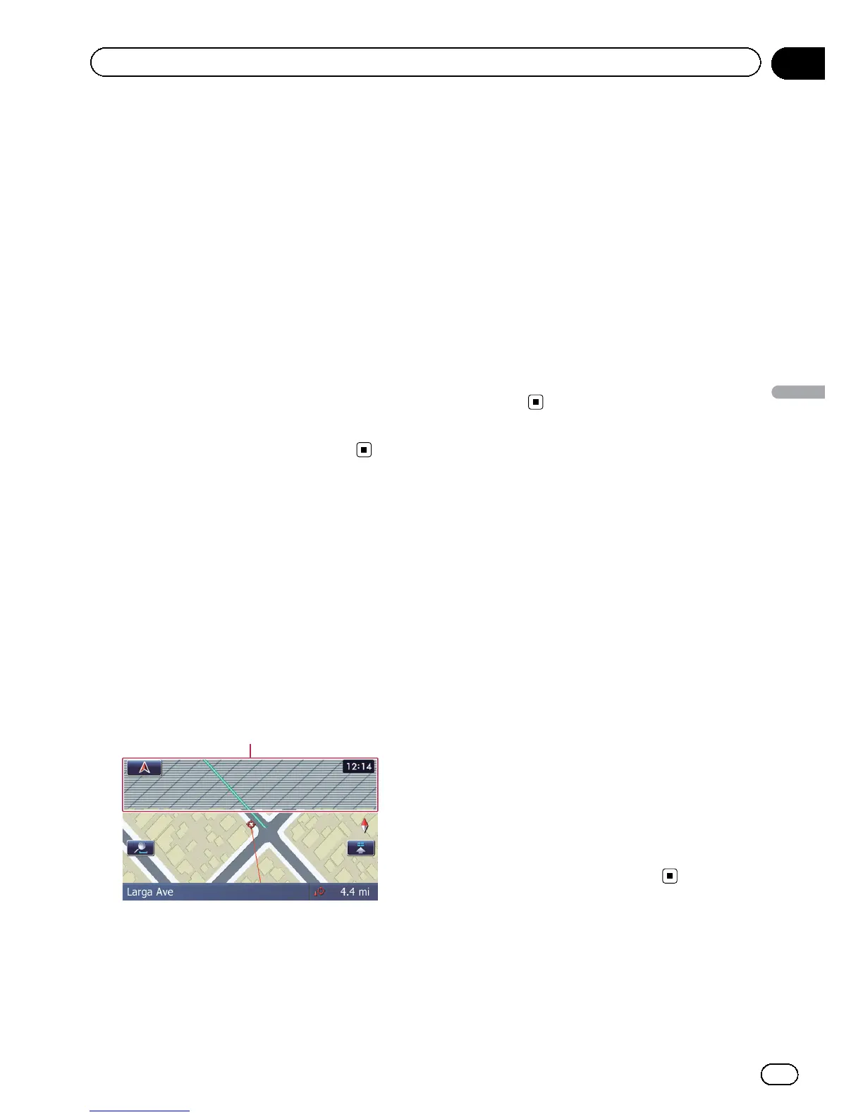 Page #157 background image