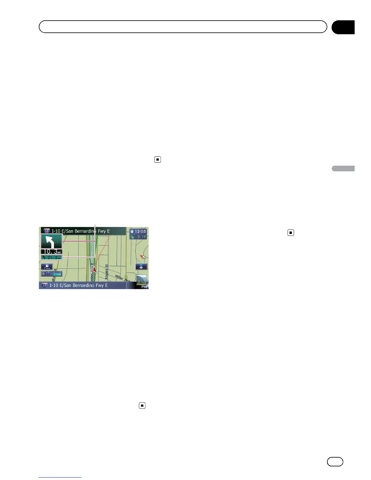 Page #159 background image