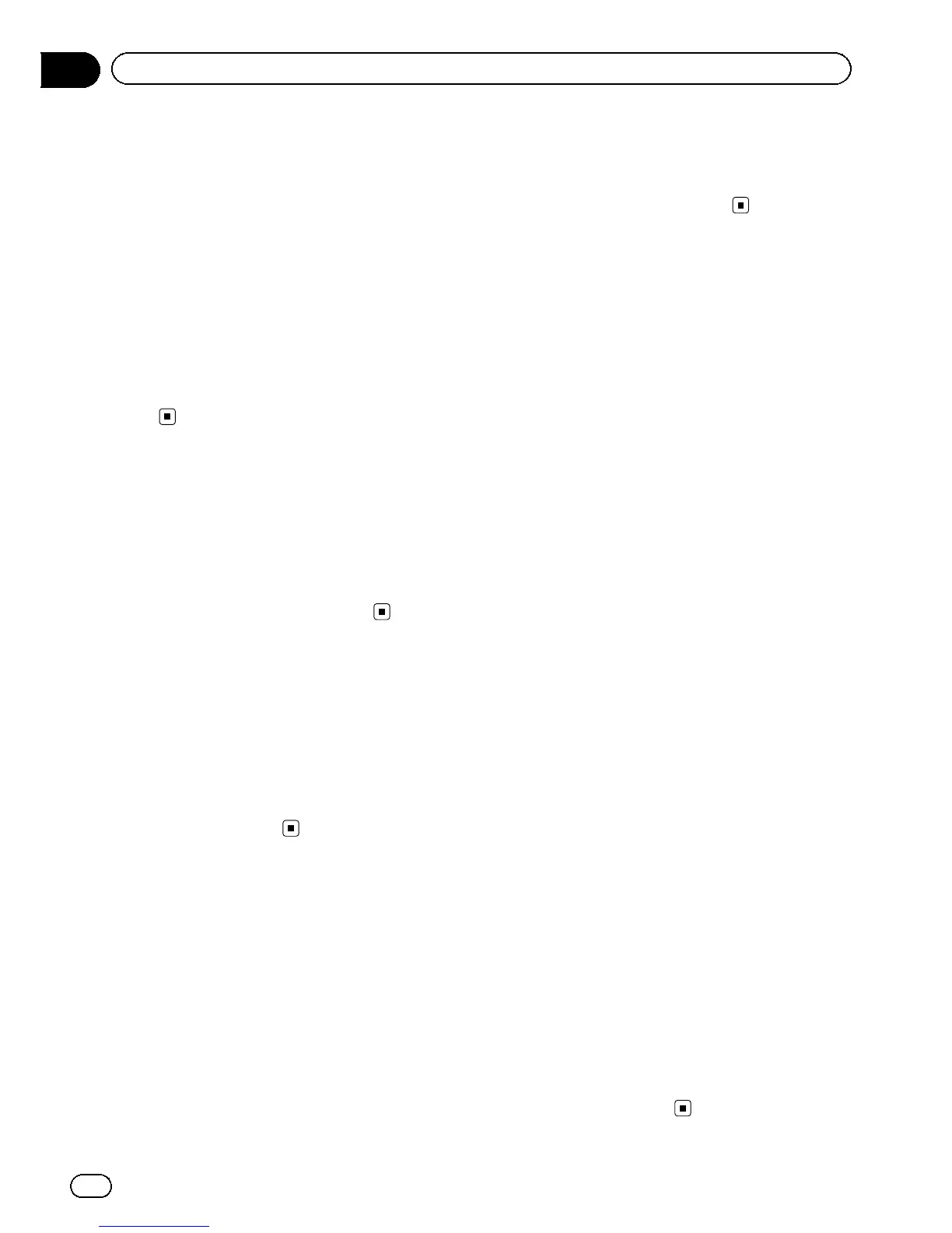 Page #10 background image