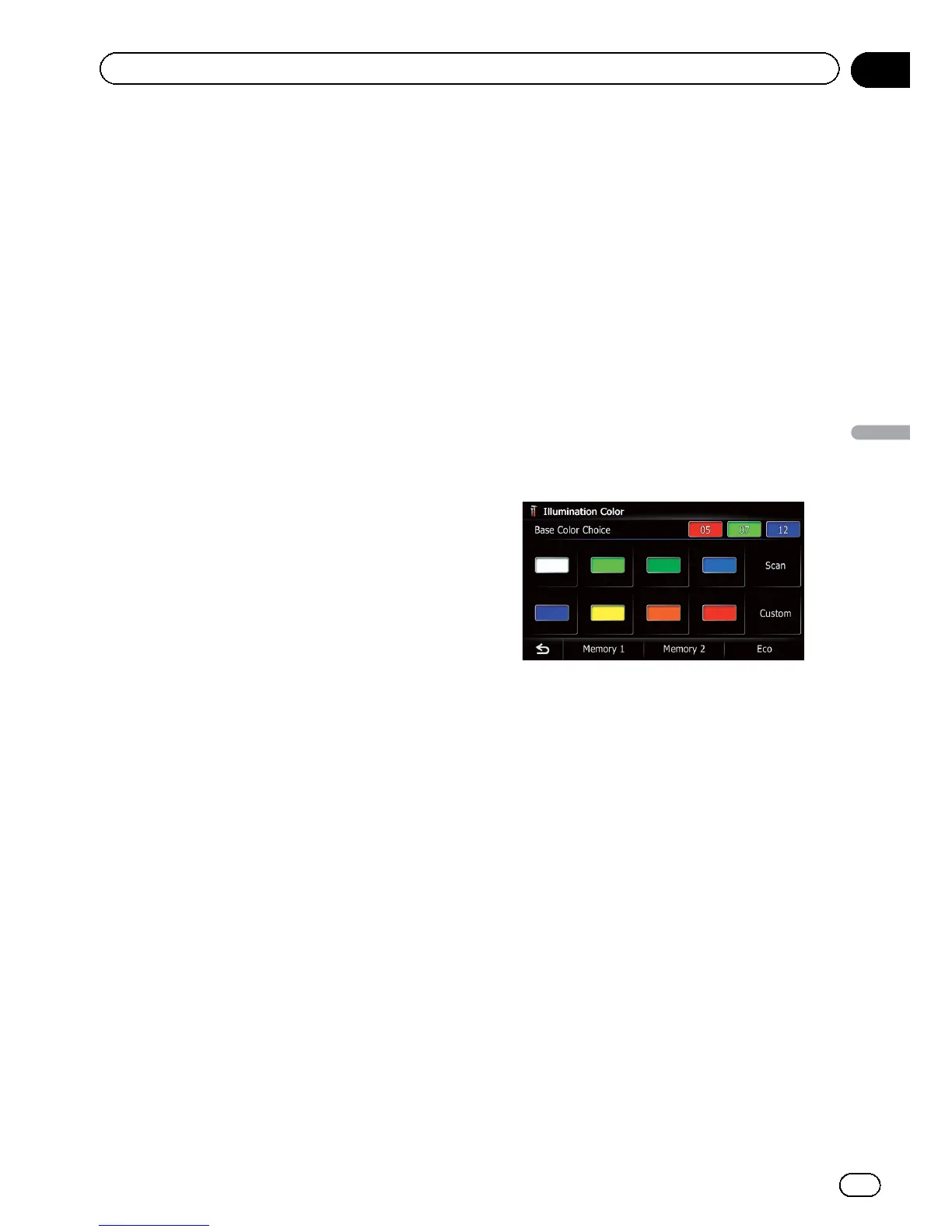 Page #167 background image