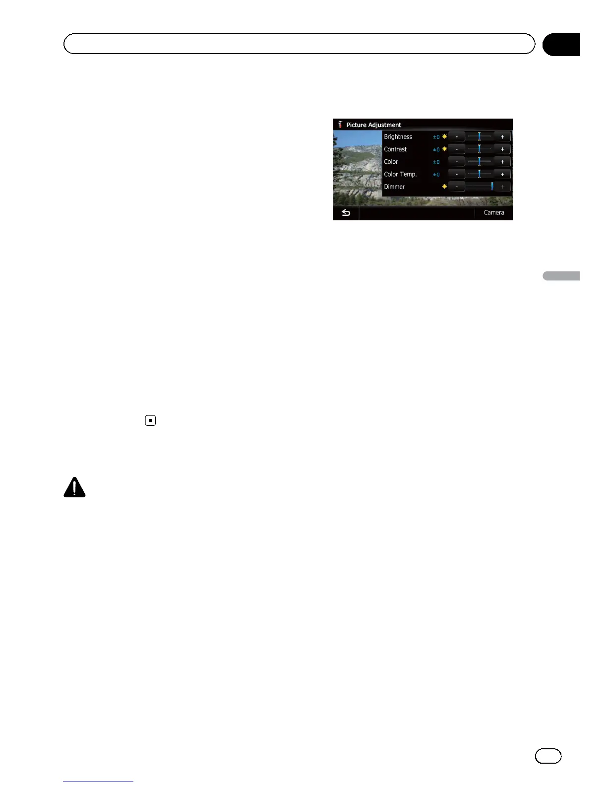 Page #169 background image