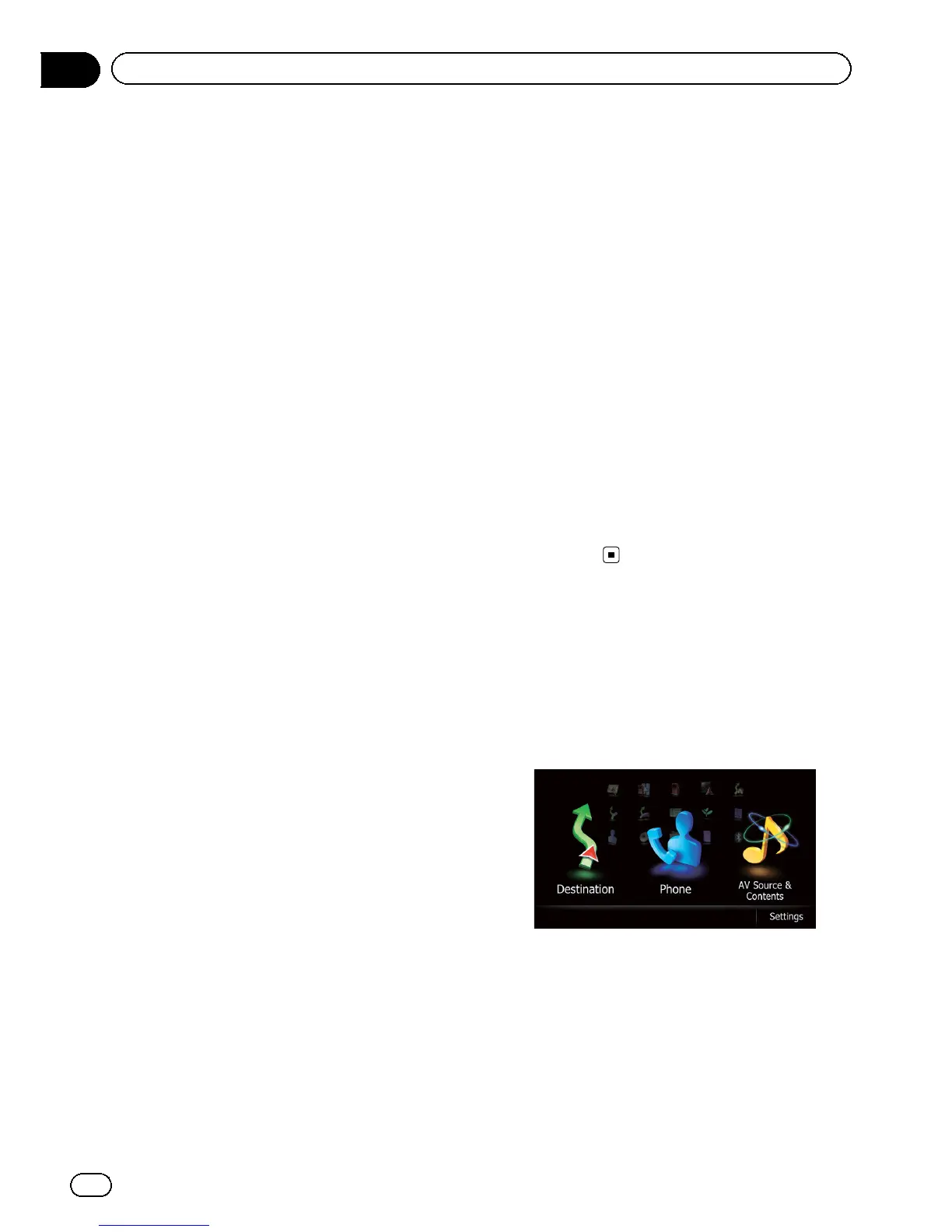 Page #174 background image